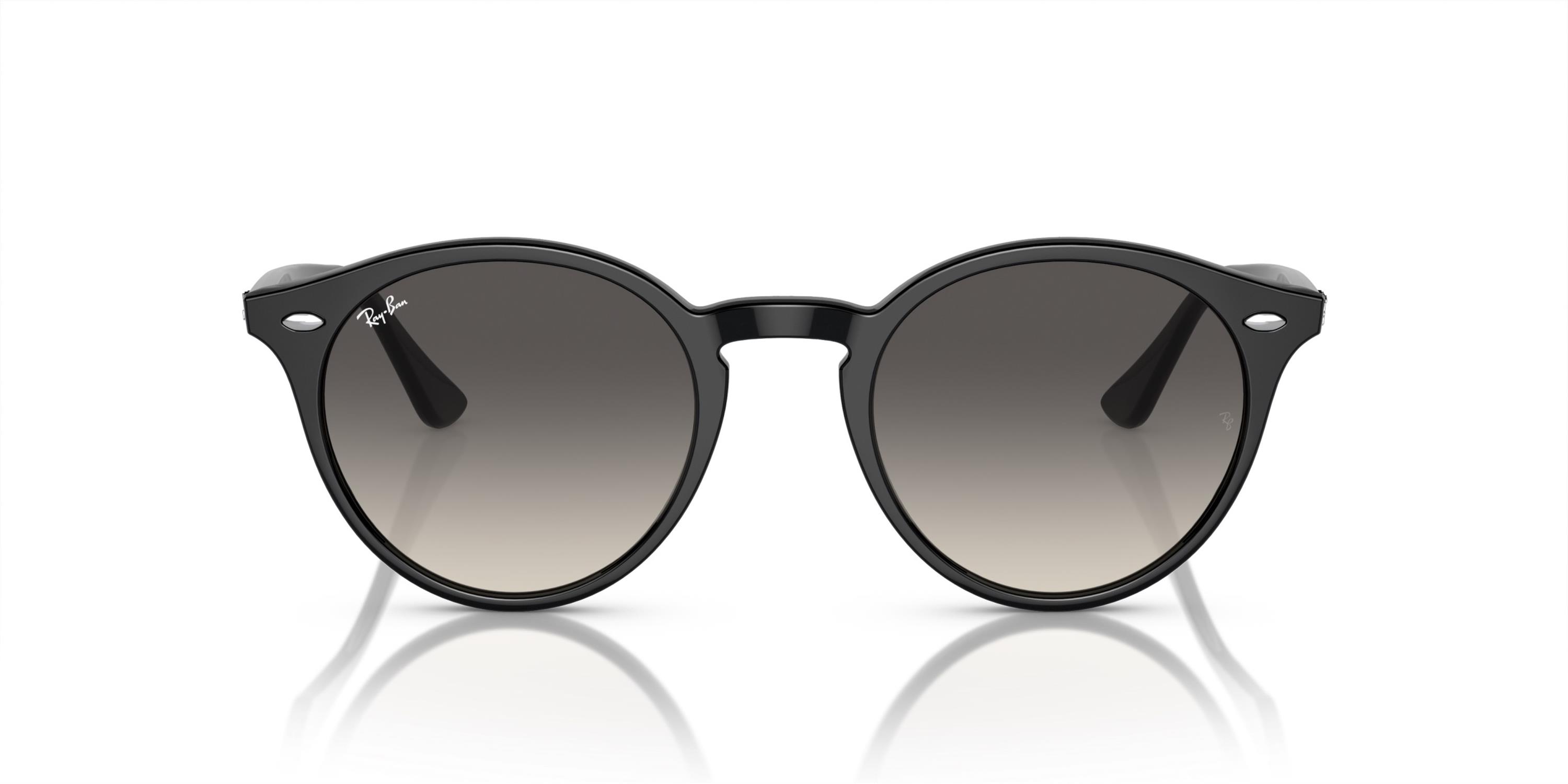 RAY-BAN 0RB2180 601/11 51