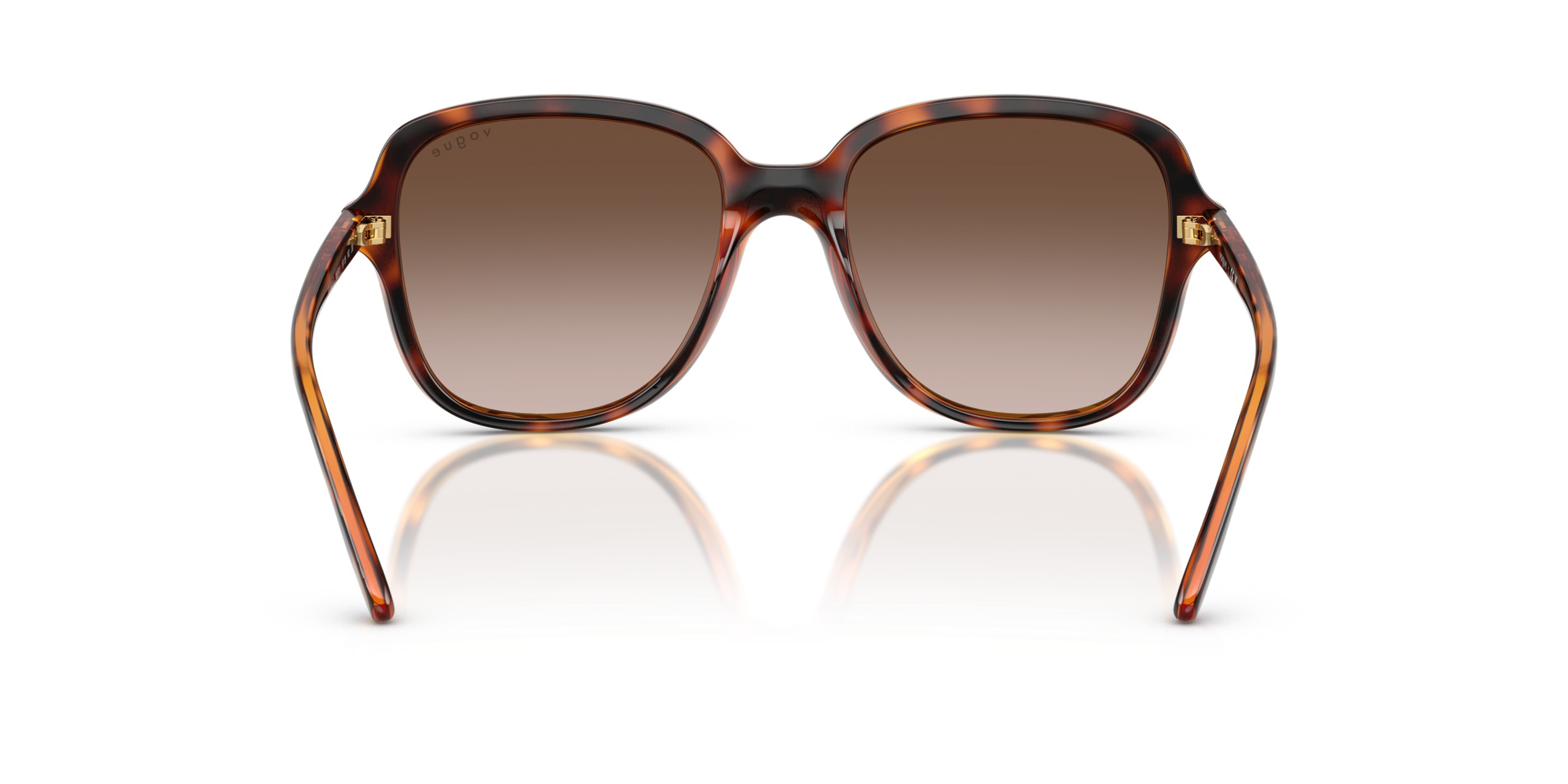 VOGUE 5601S W65613 53