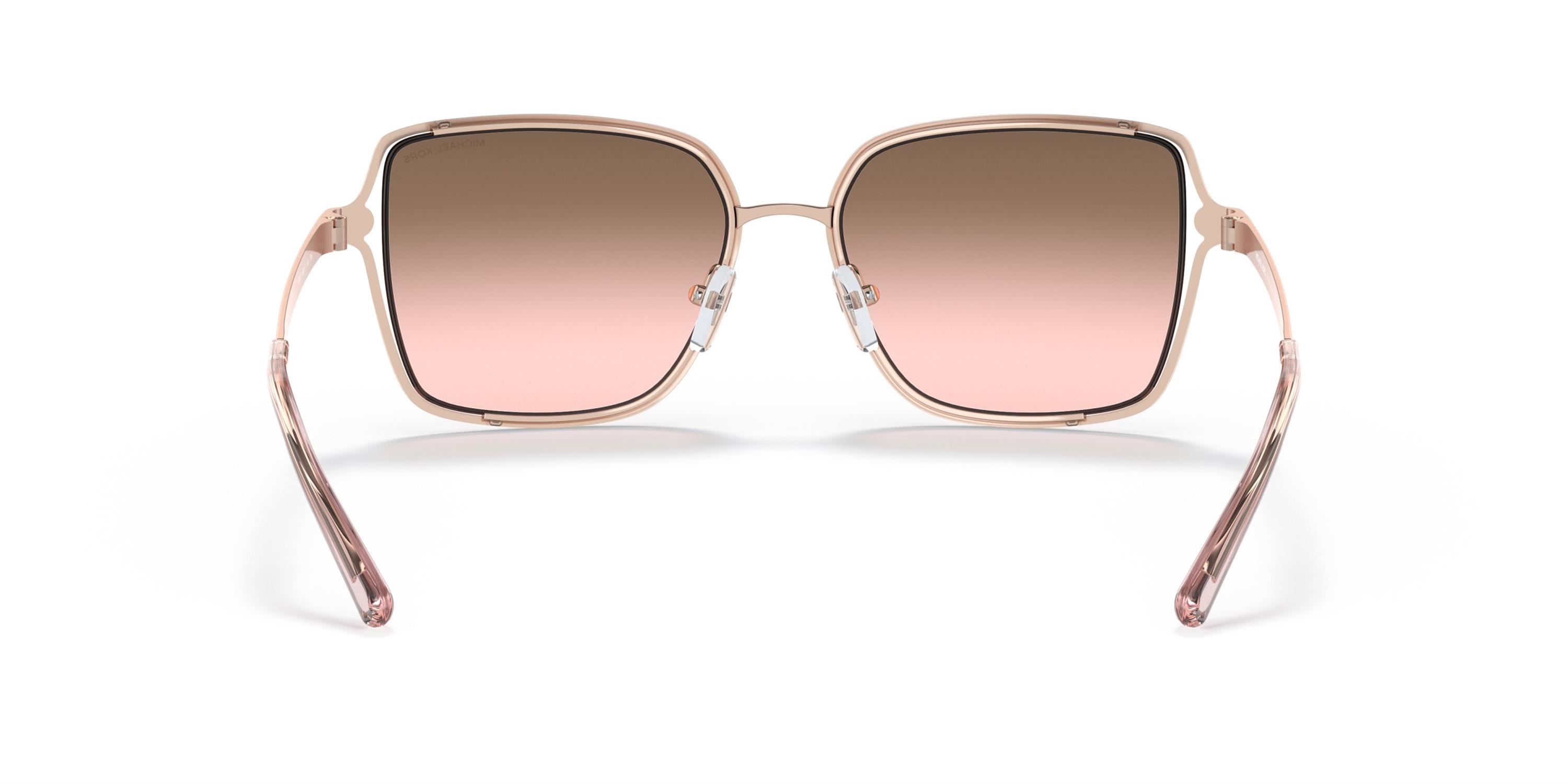 MICHAEL KORS 1087 110811 56 Kadın Güneş Gözlüğü