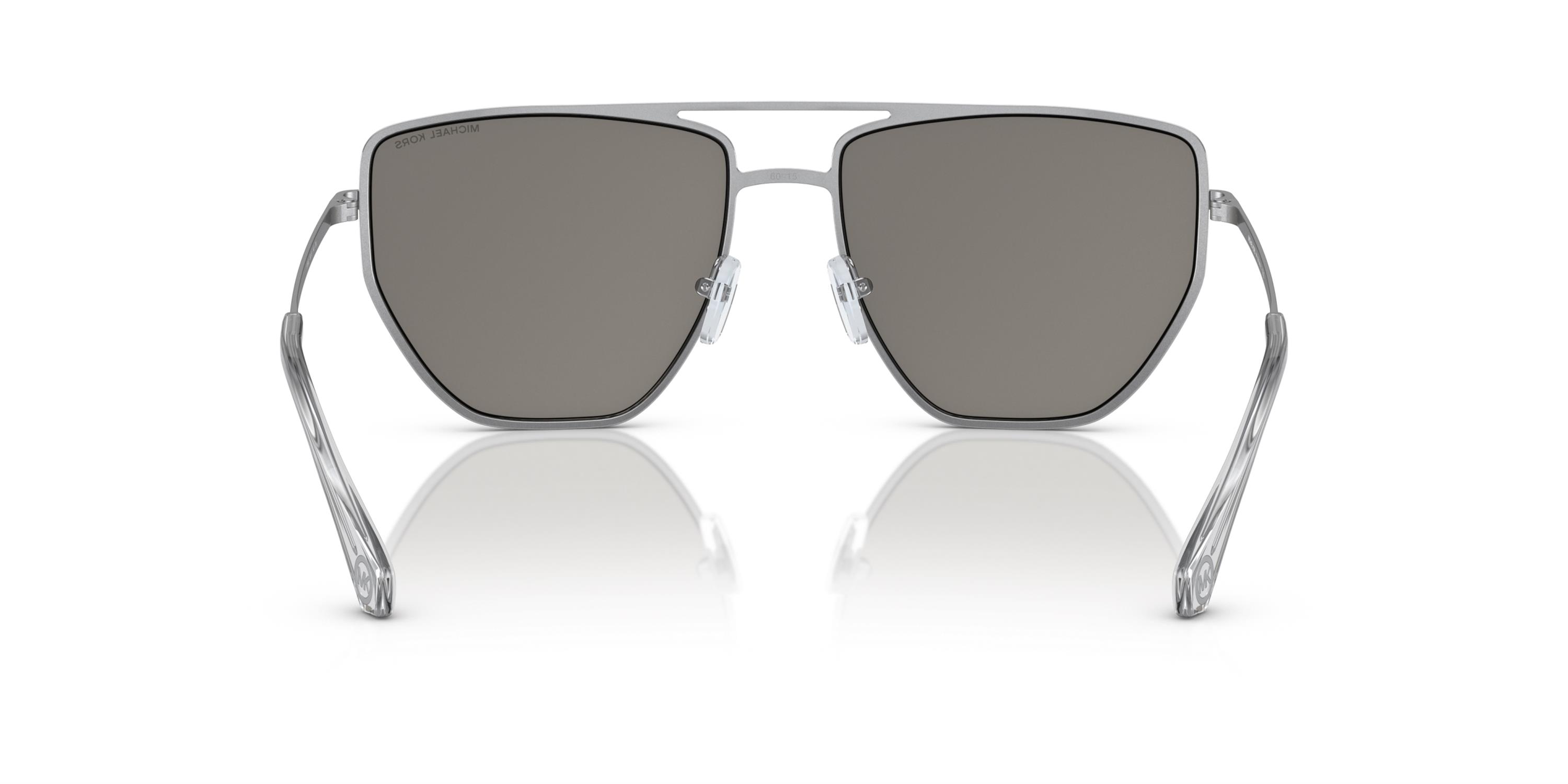 MICHAEL KORS 1126 11156G 60 Kadın Güneş Gözlüğü