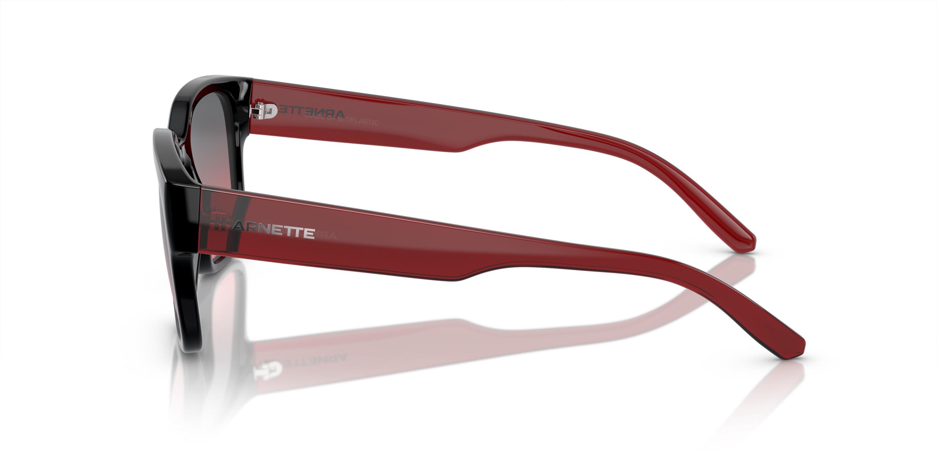 ARNETTE 0AN4325 275377 54
