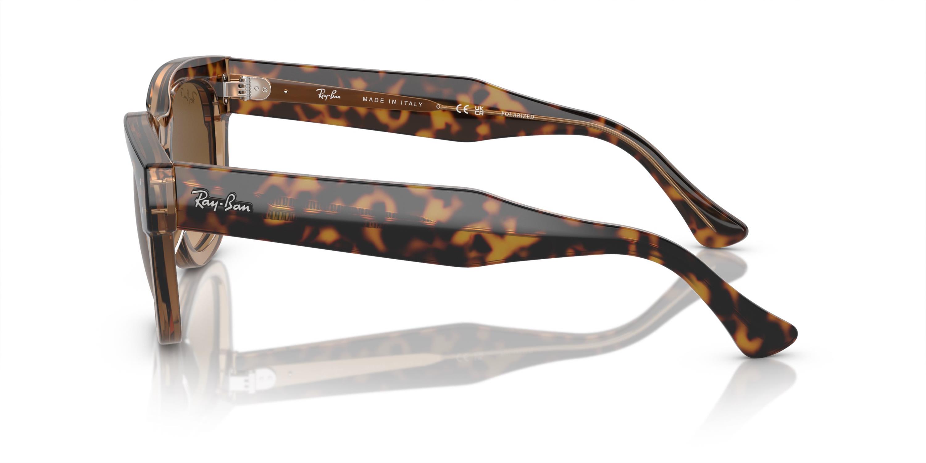 RAY-BAN 0RB0298S 1292M2 53