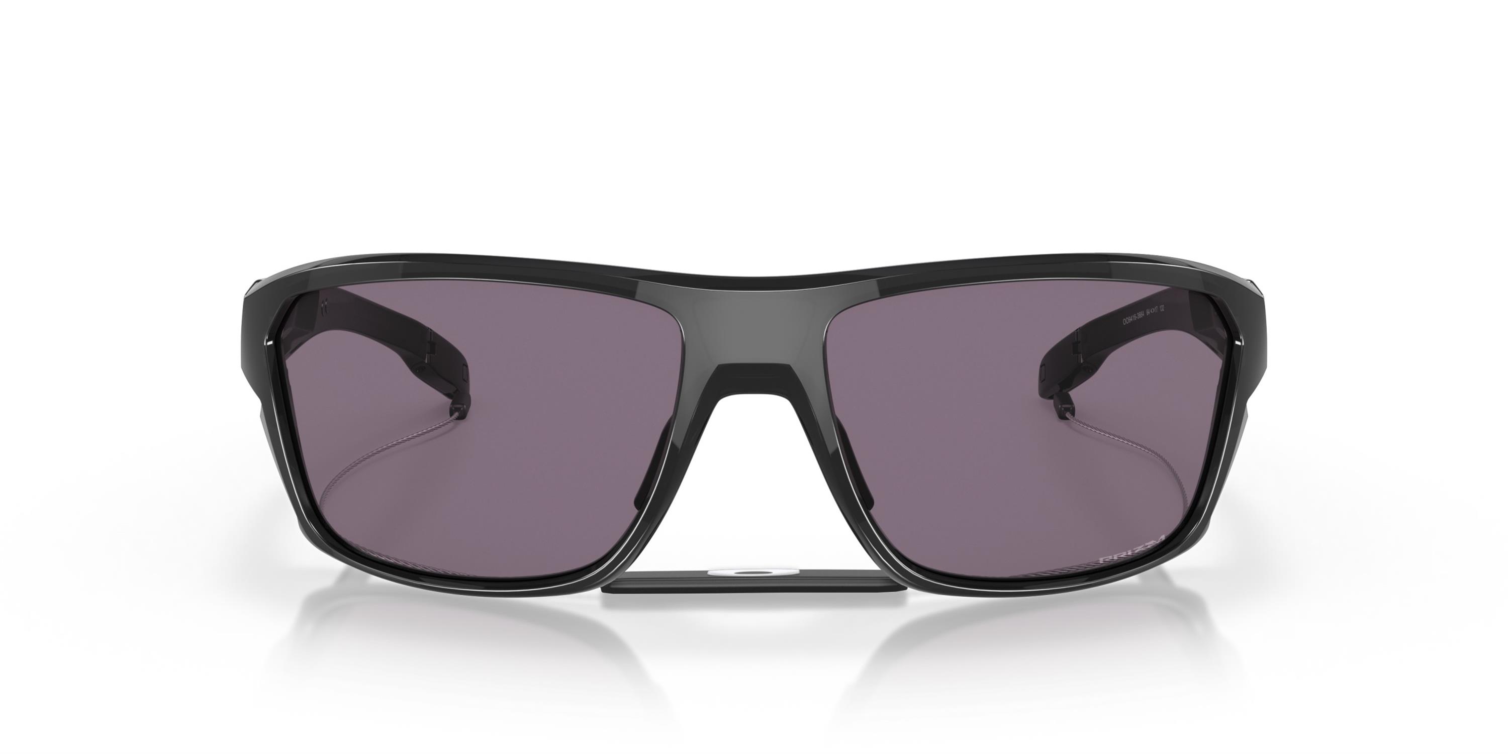 OAKLEY 0OO9416 941636 64