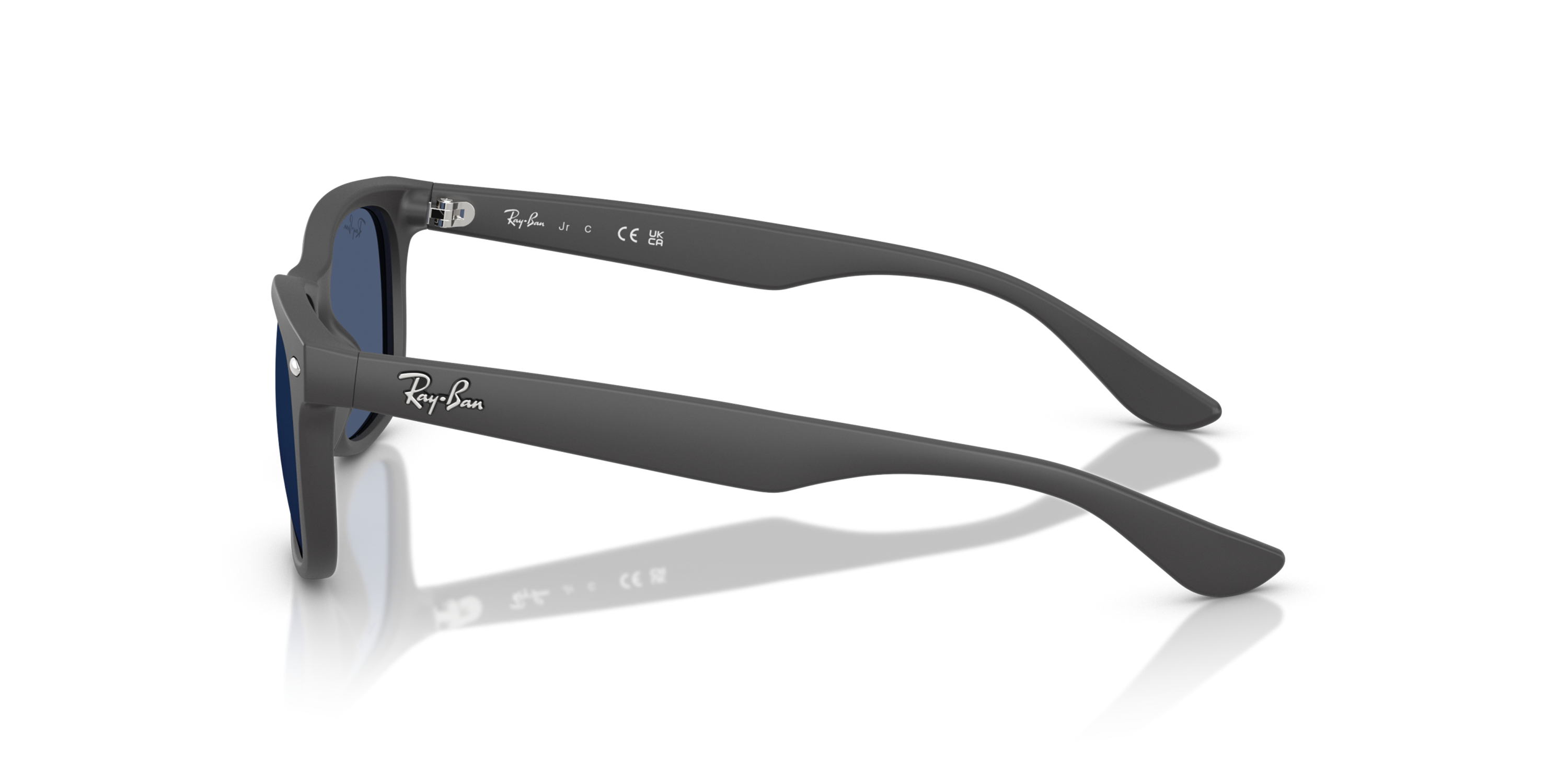 RAY-BAN JUNIOR 9052S 717680 47