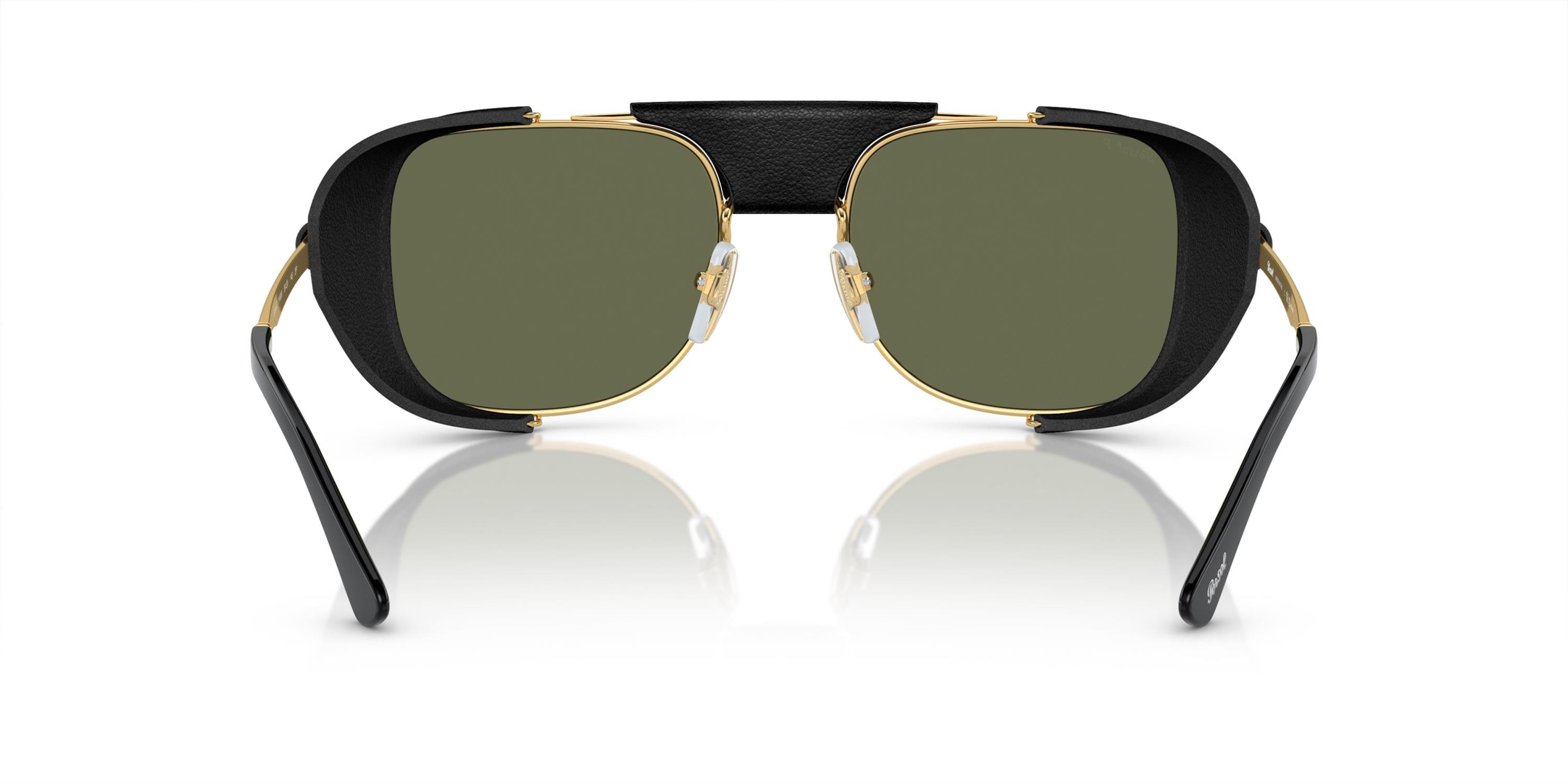 PERSOL 1013SZ 114958 55 Erkek Güneş Gözlüğü