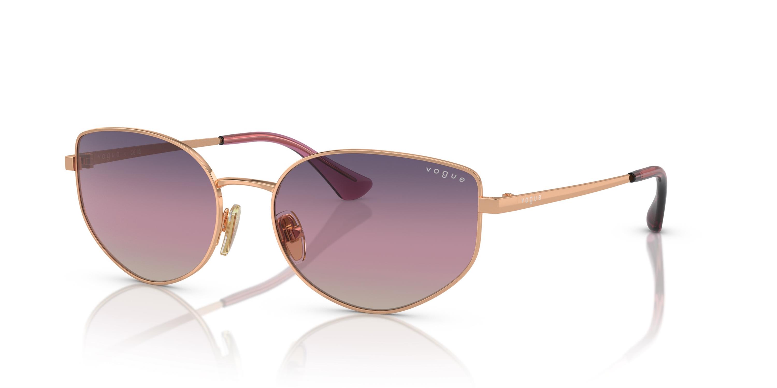 VOGUE 0VO4293SI 5152U6 56