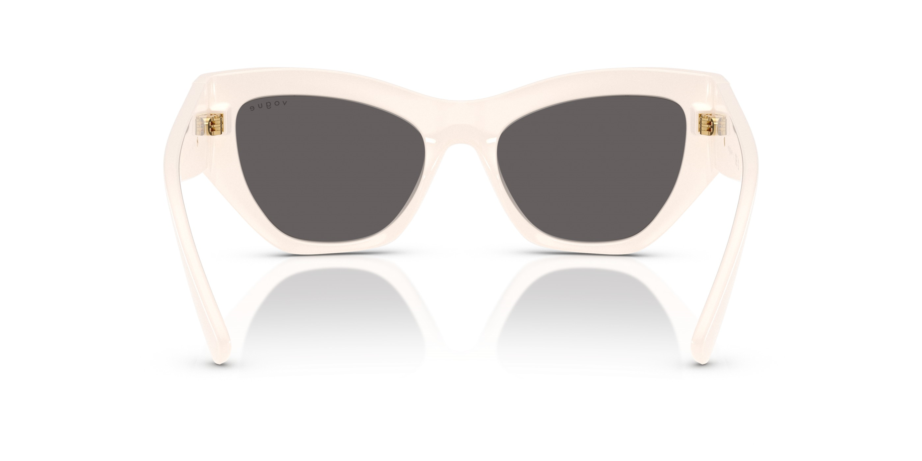 VOGUE 5607S 312487 53
