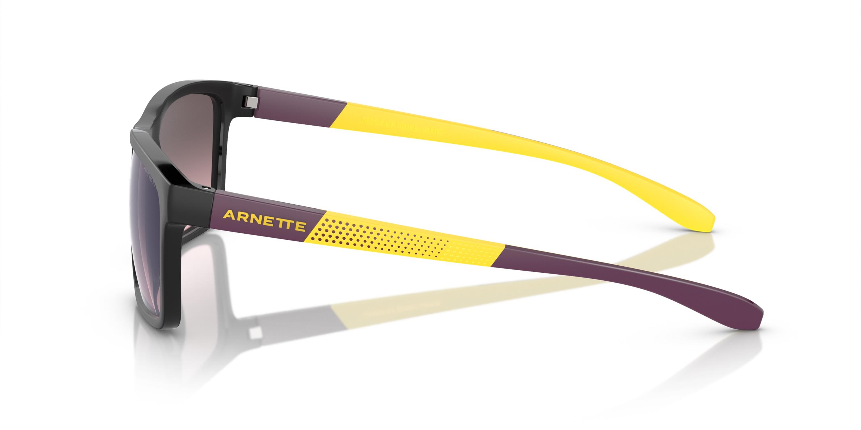 ARNETTE 4328U 2903H9 58 Erkek Güneş Gözlüğü