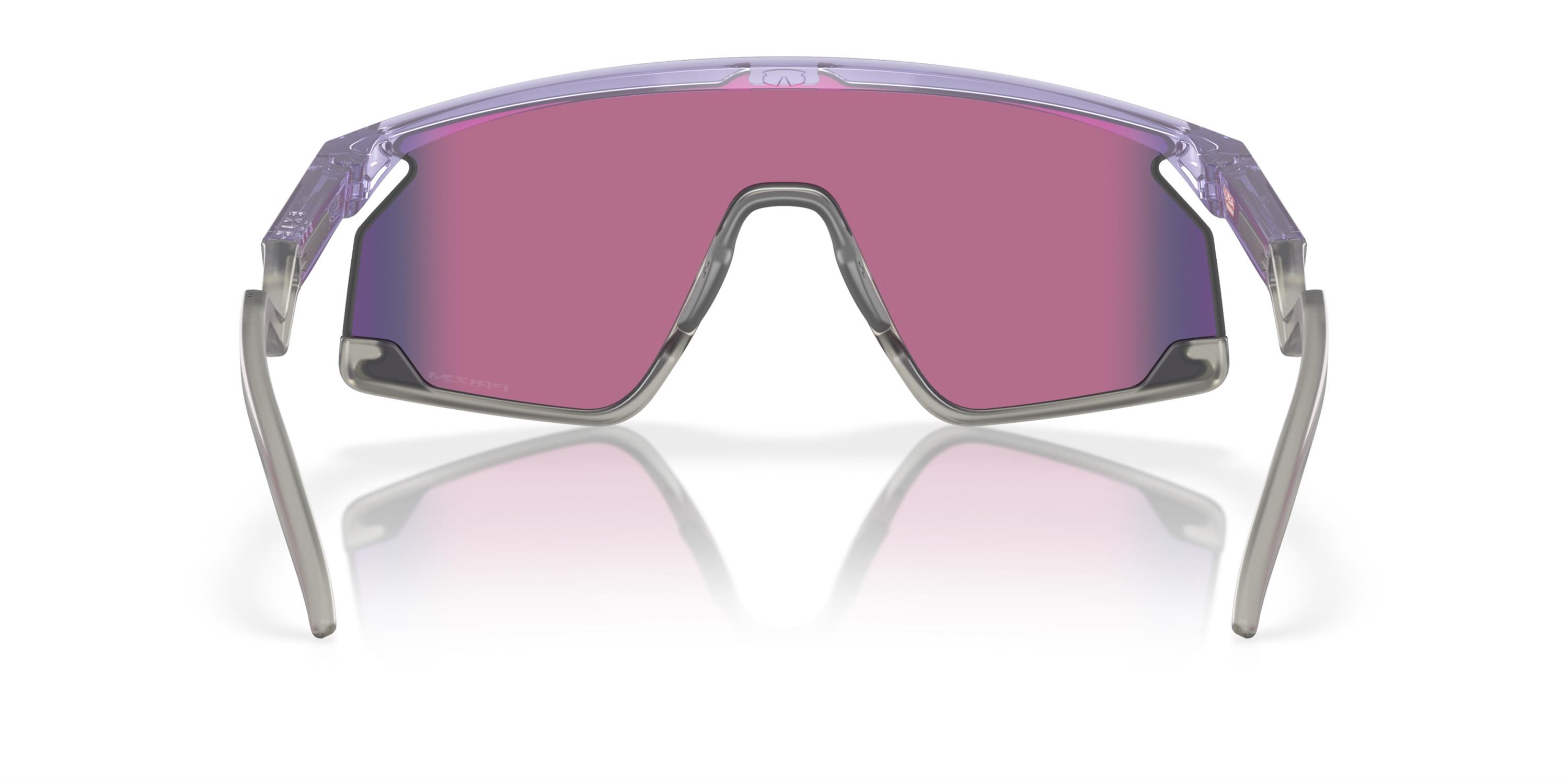 OAKLEY 0OO9280 928007 39