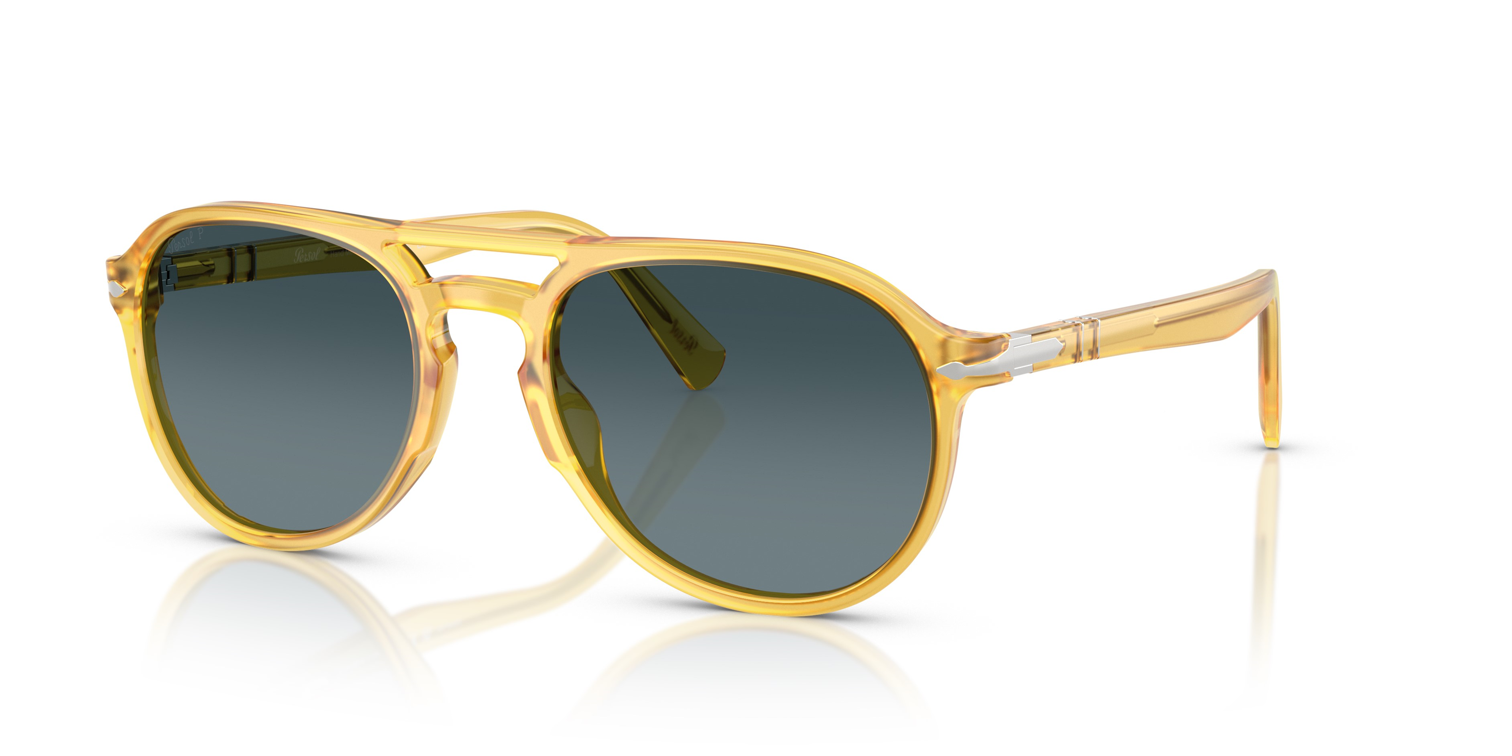 PERSOL 3235S 204/S3 55