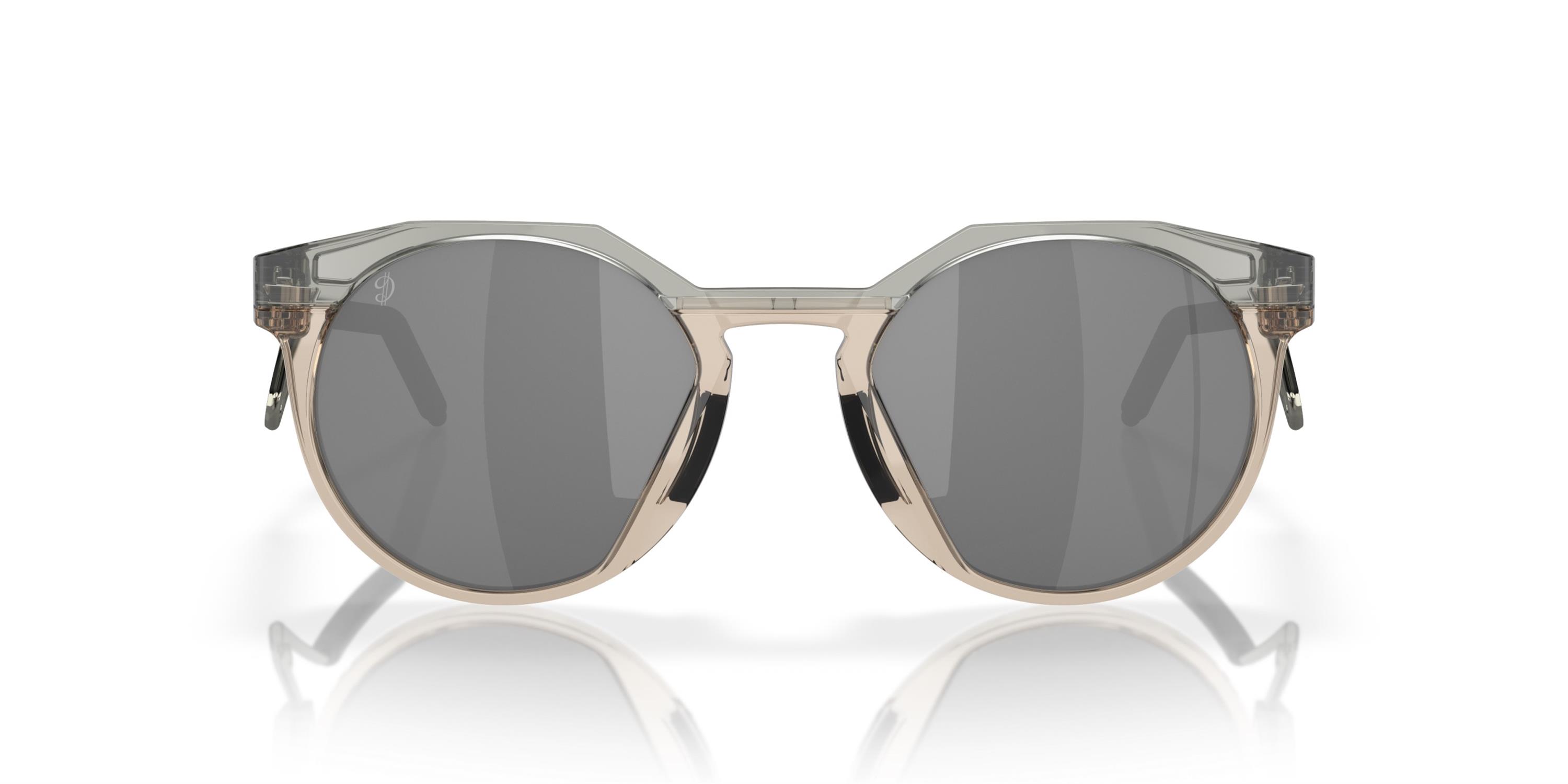 OAKLEY 0OO9279 927905 52