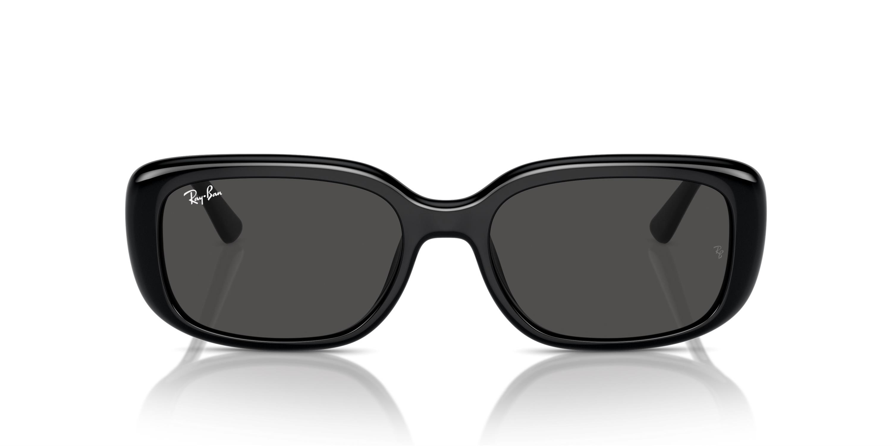 RAY-BAN 4421D 667787 56 Güneş Gözlüğü