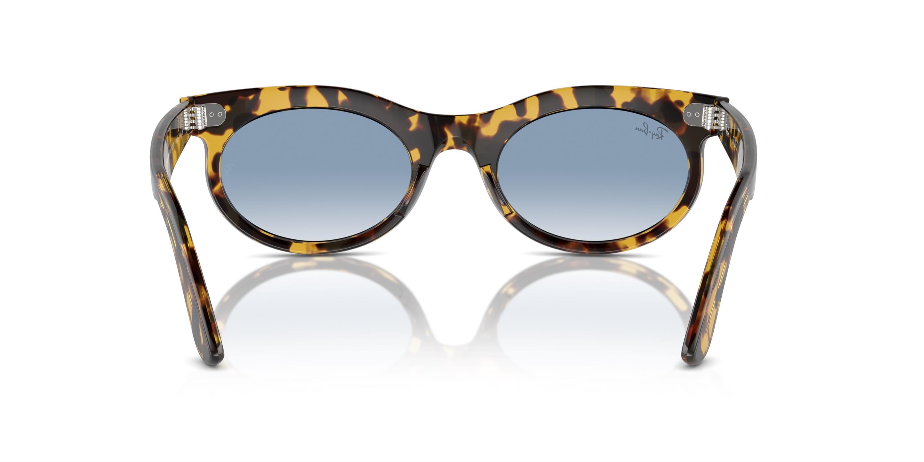 RAY-BAN 0RB2242 13323F 50