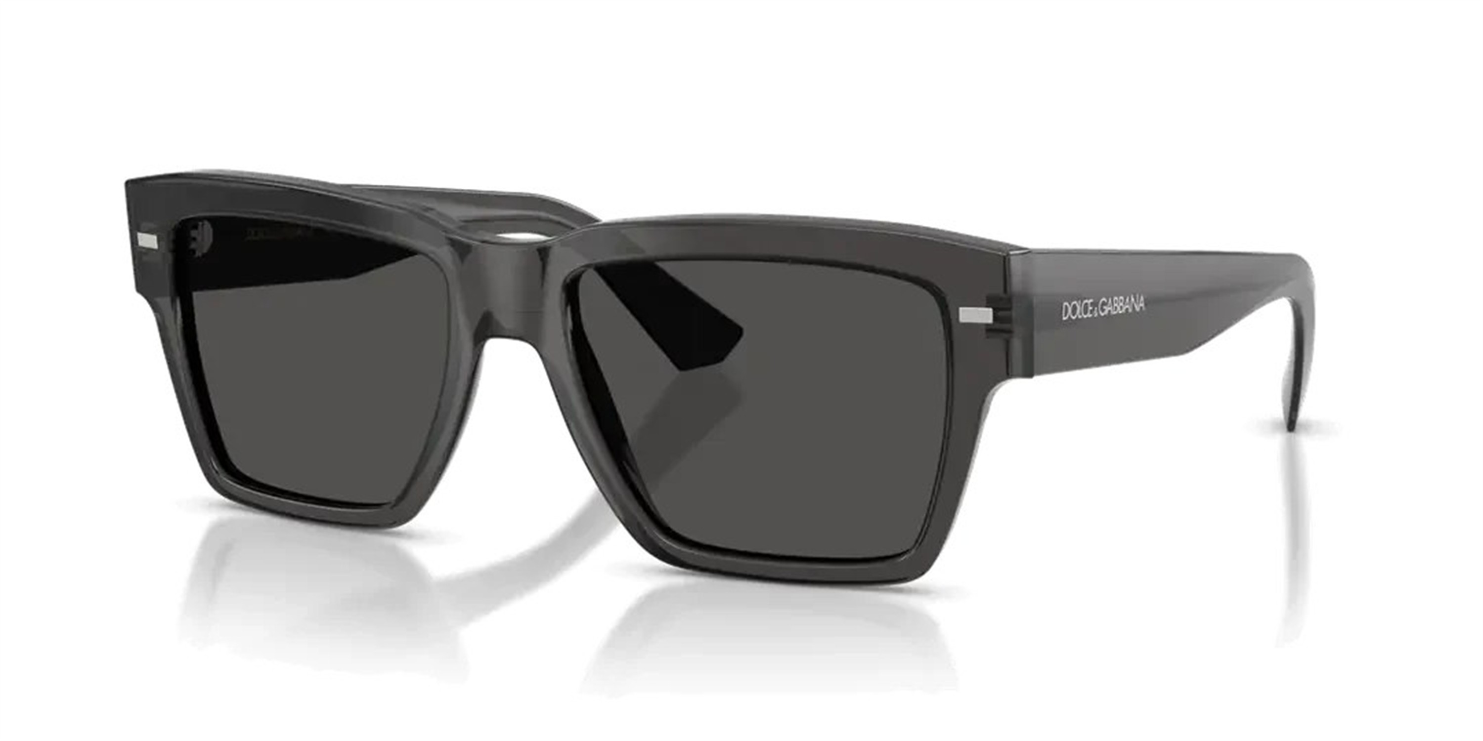 DOLCE & GABBANA 4431 316087 55