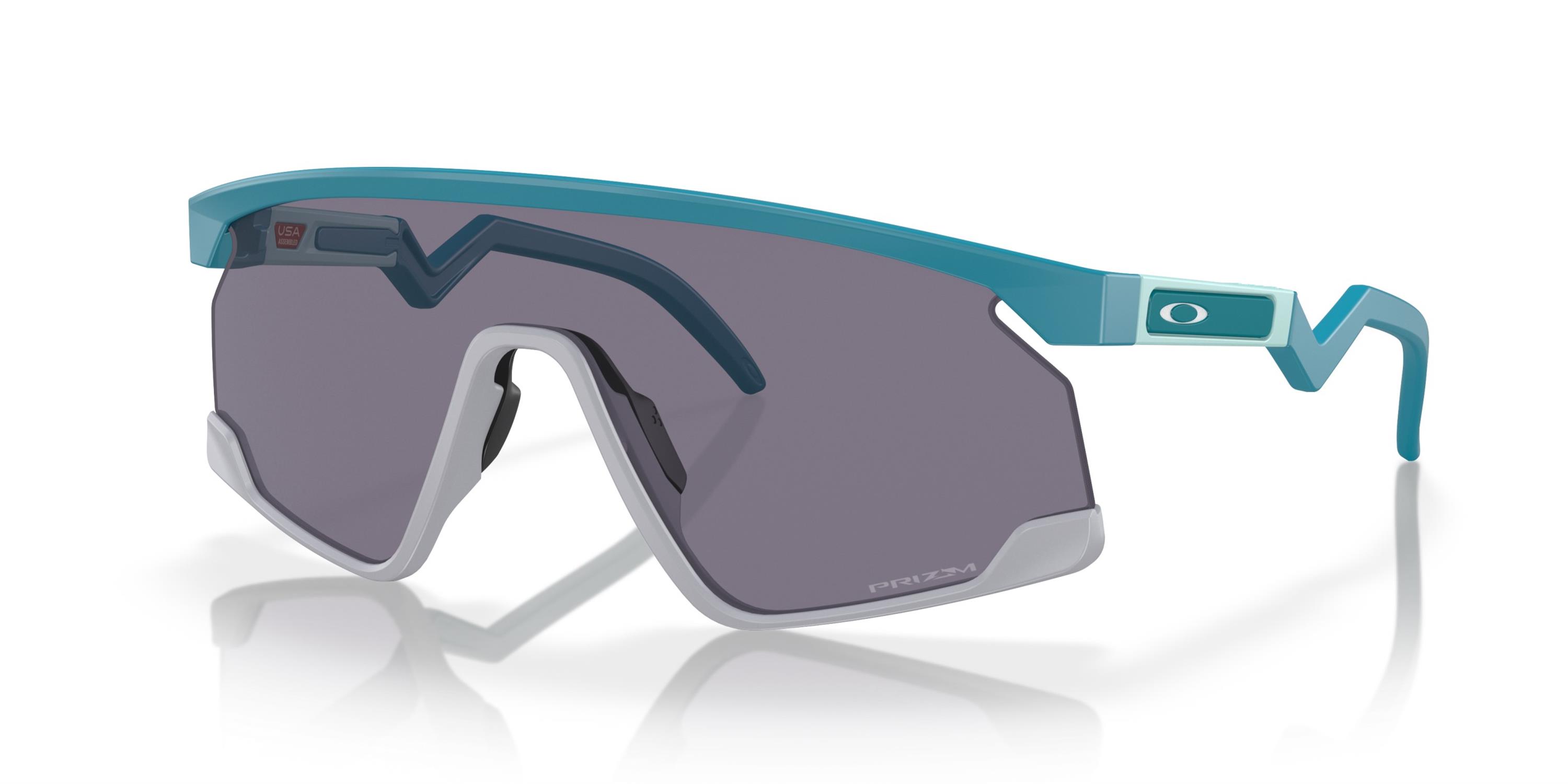 OAKLEY 0OO9280 928009 39