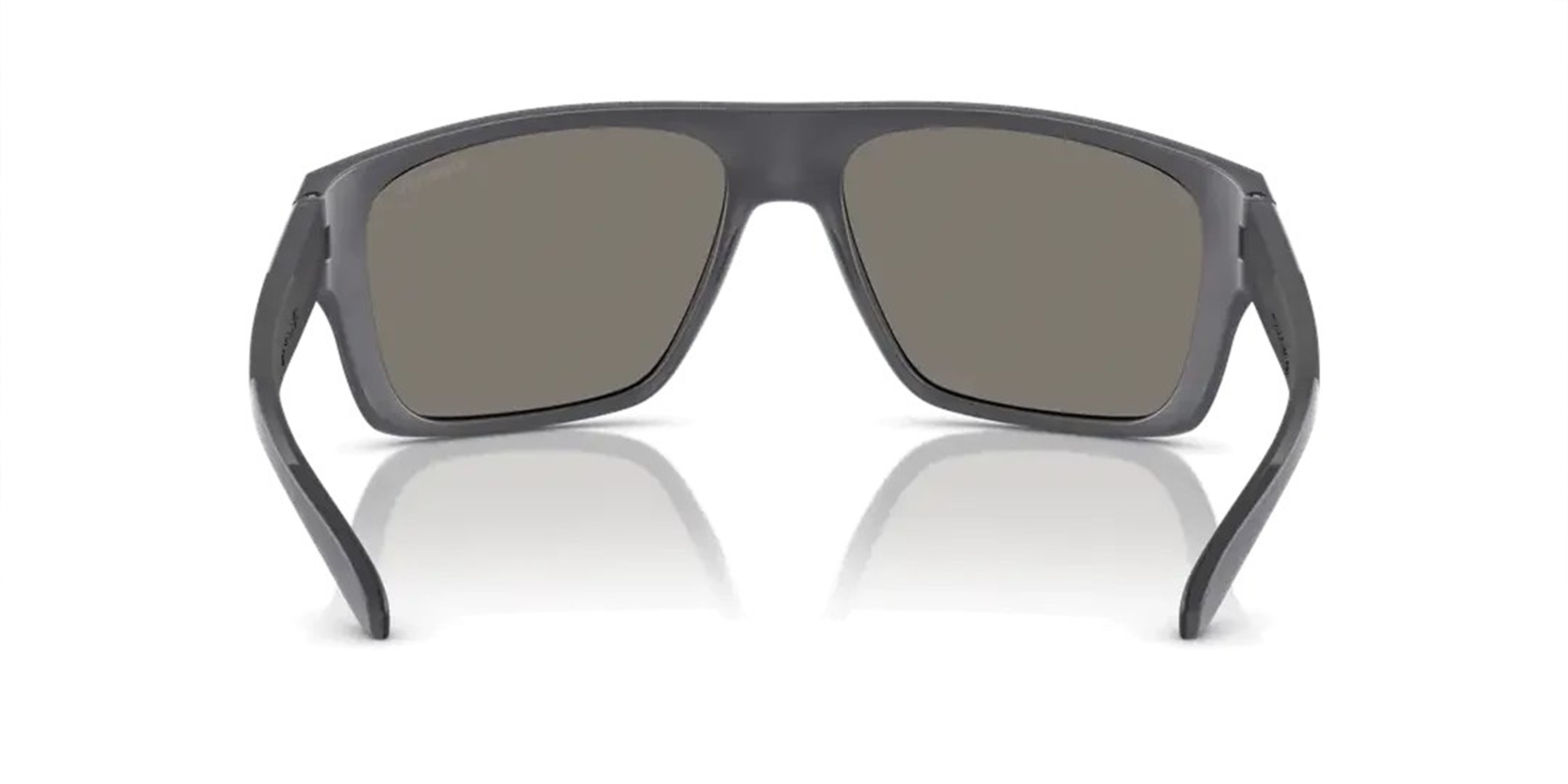 ARNETTE 4330 28536G 63