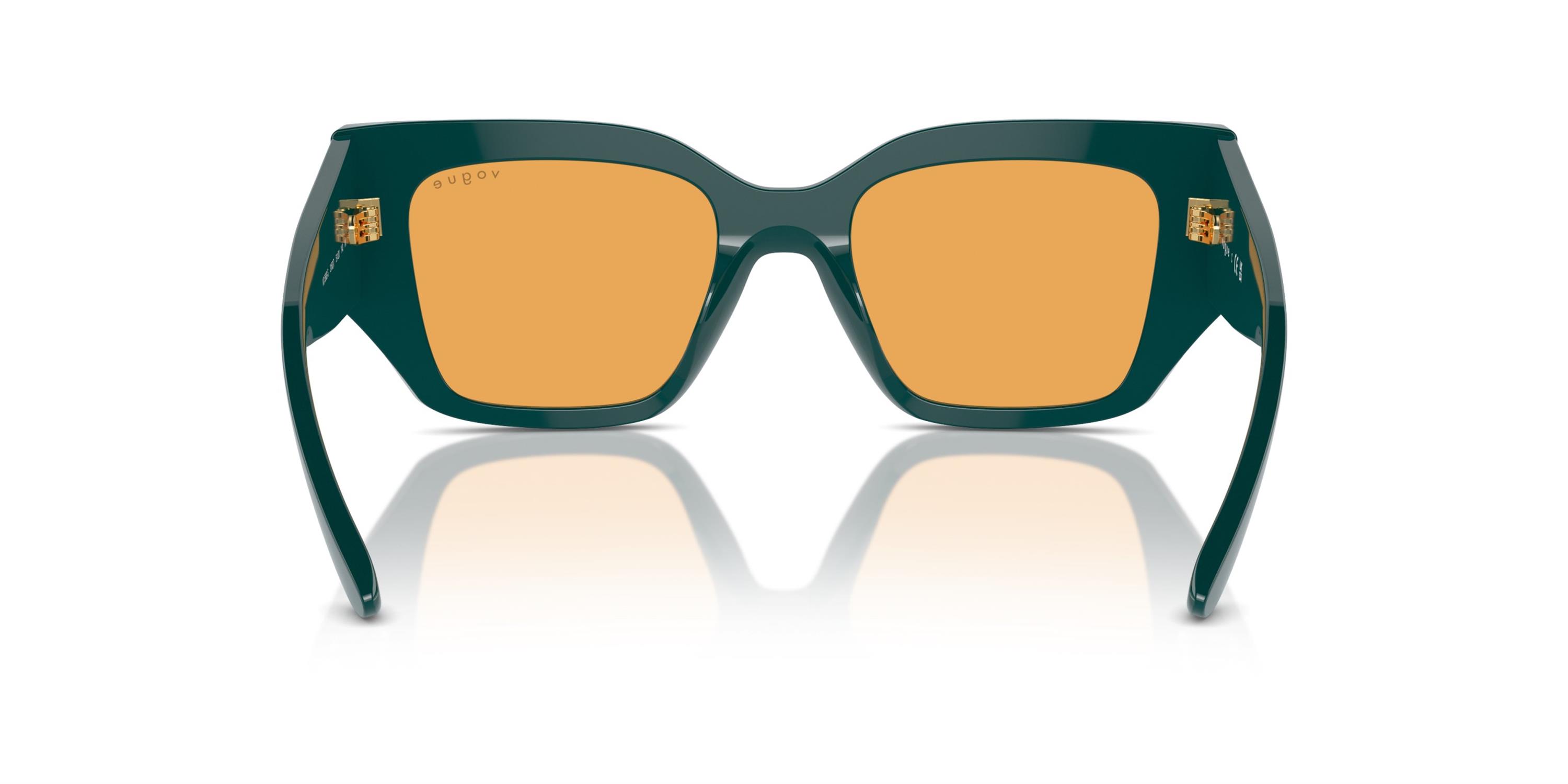 VOGUE 0VO5583S 3163/7 51