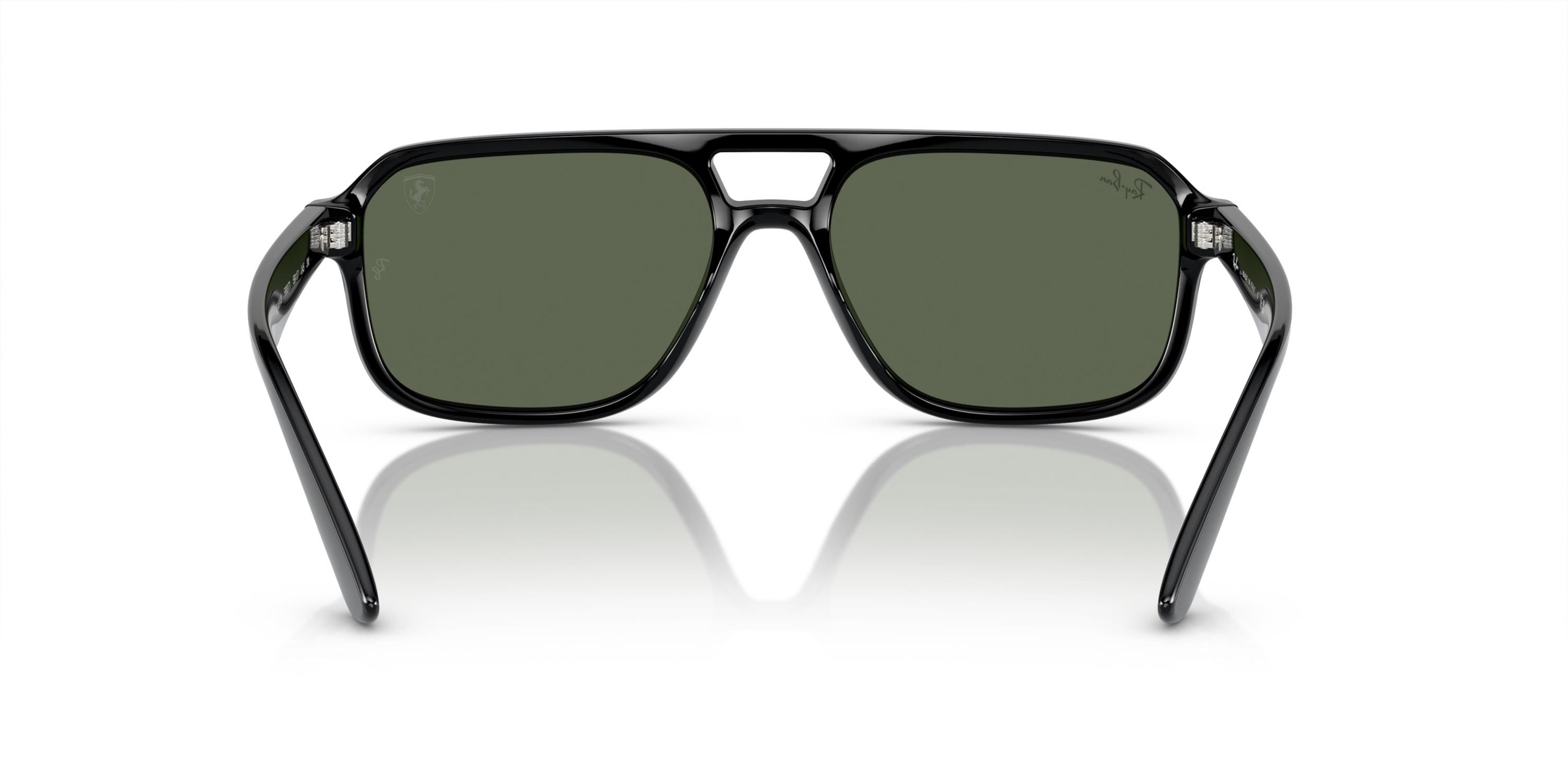 RAY-BAN 0RB4414M F68371 58