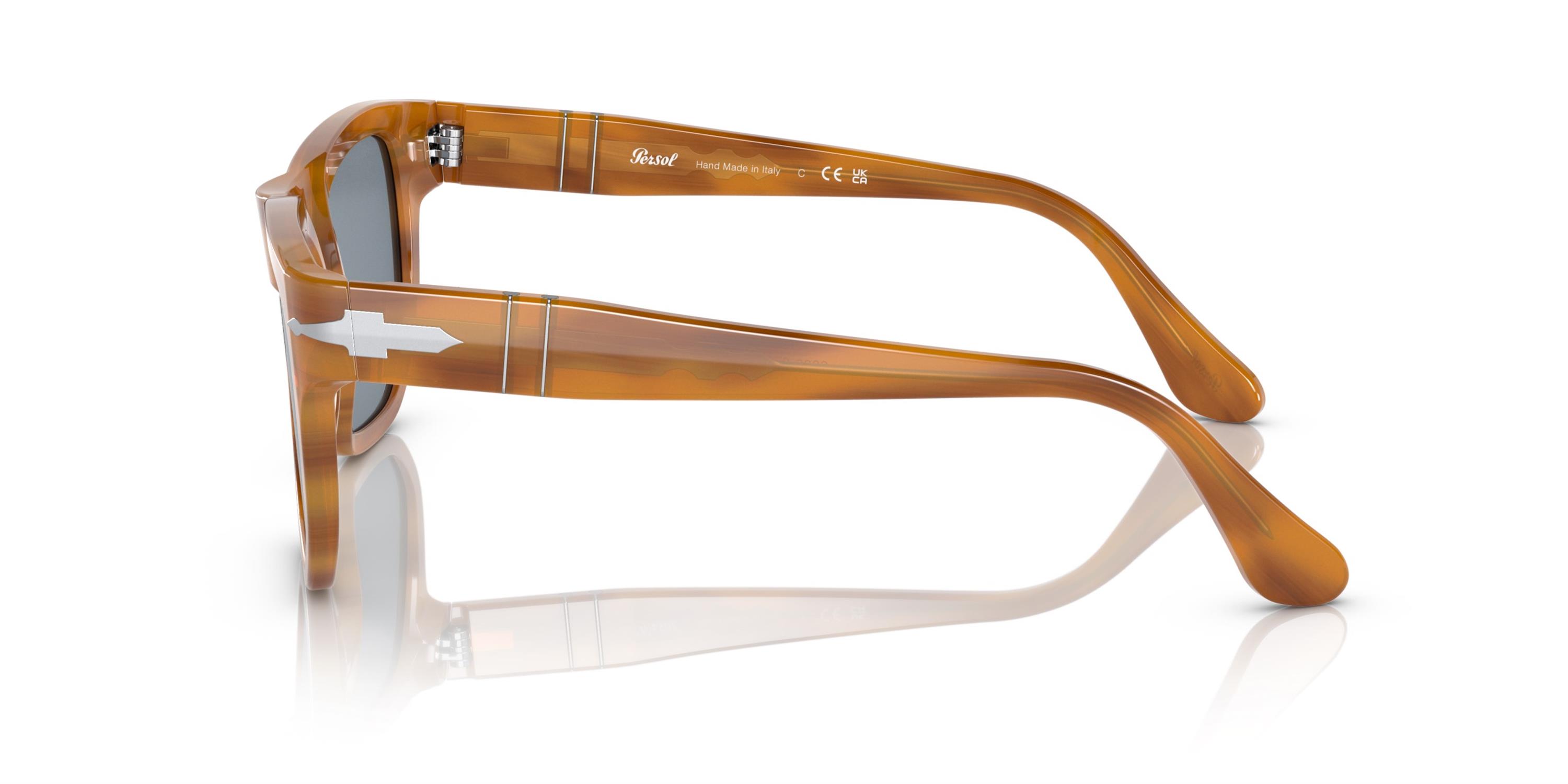 PERSOL 33 960/56 55 Güneş Gözlüğü