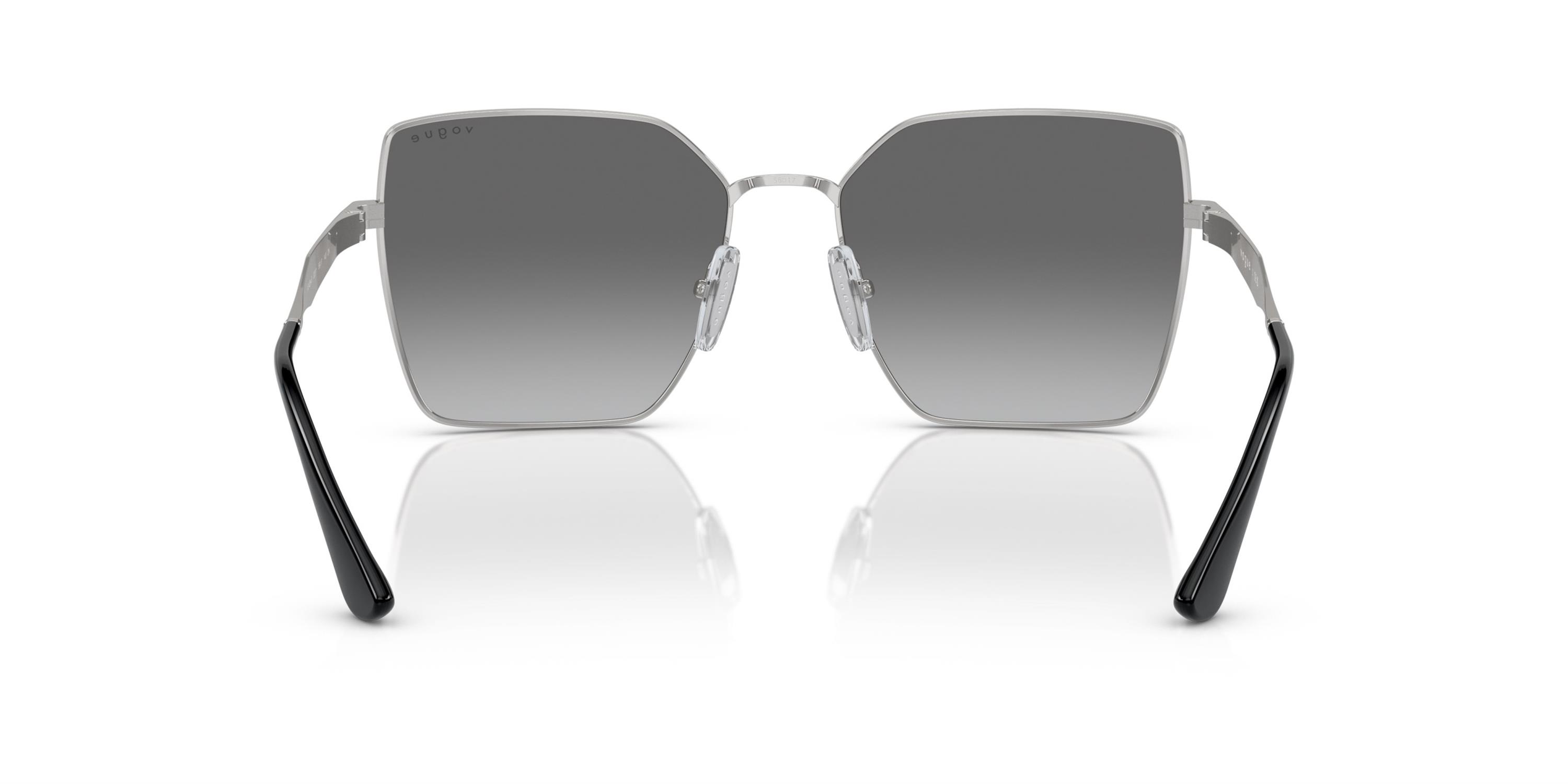 VOGUE 0VO4284S 323/11 56