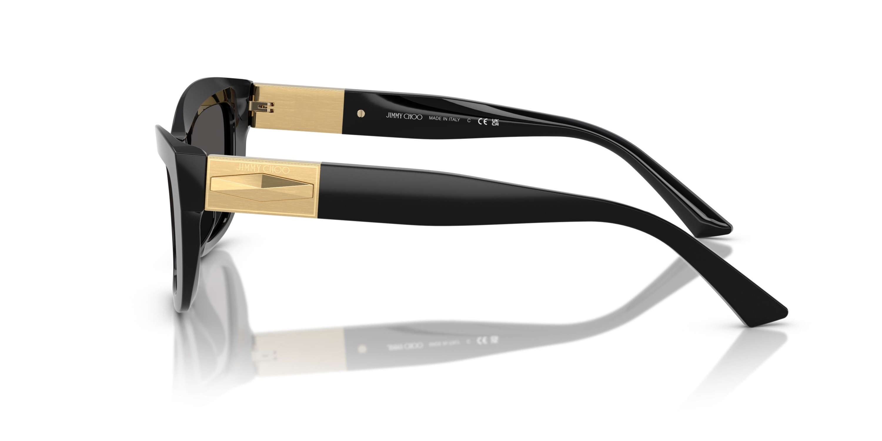 JIMMY CHOO 0JC5030U 500087 54