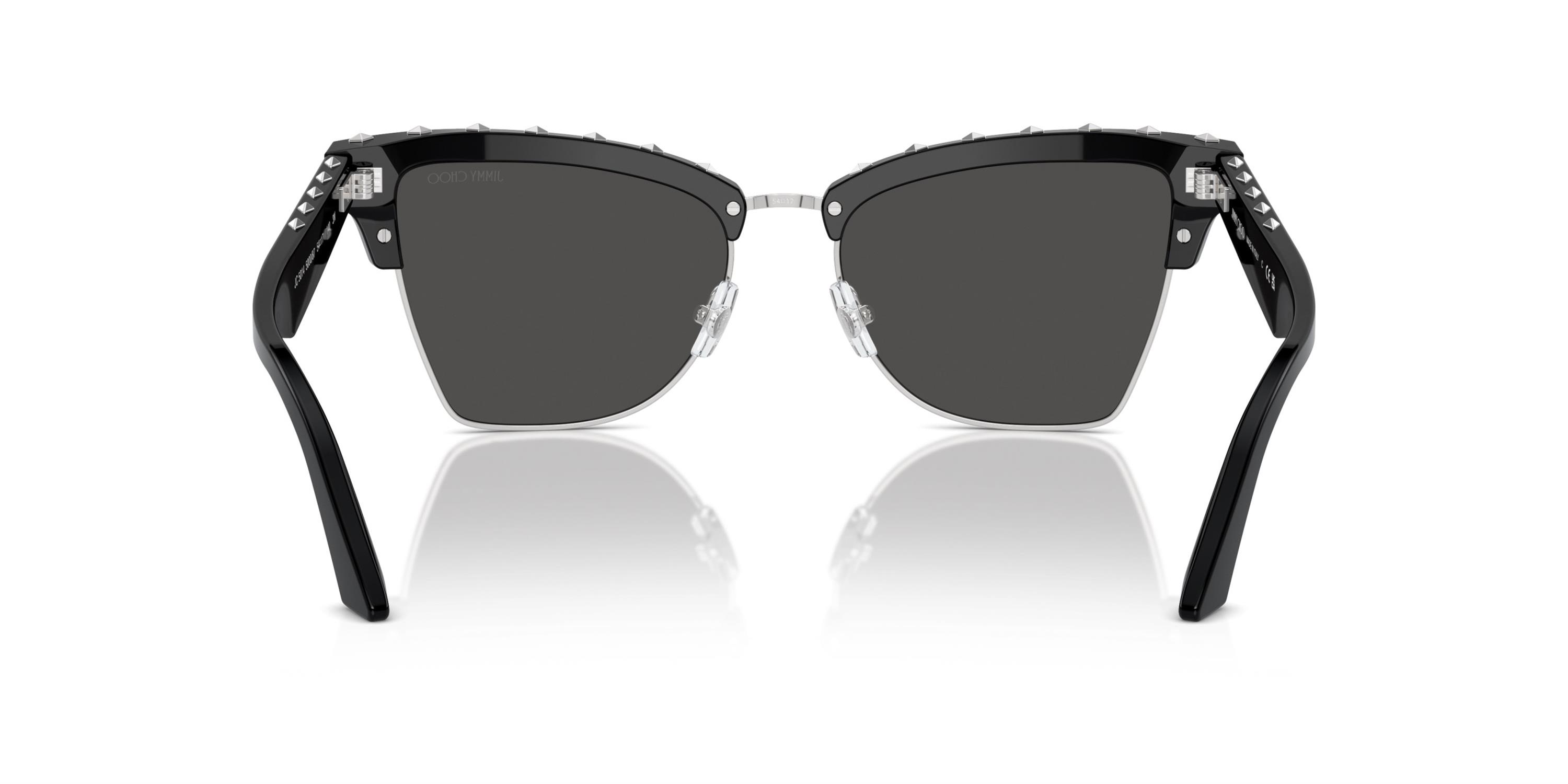 JIMMY CHOO 0JC5014 500087 54