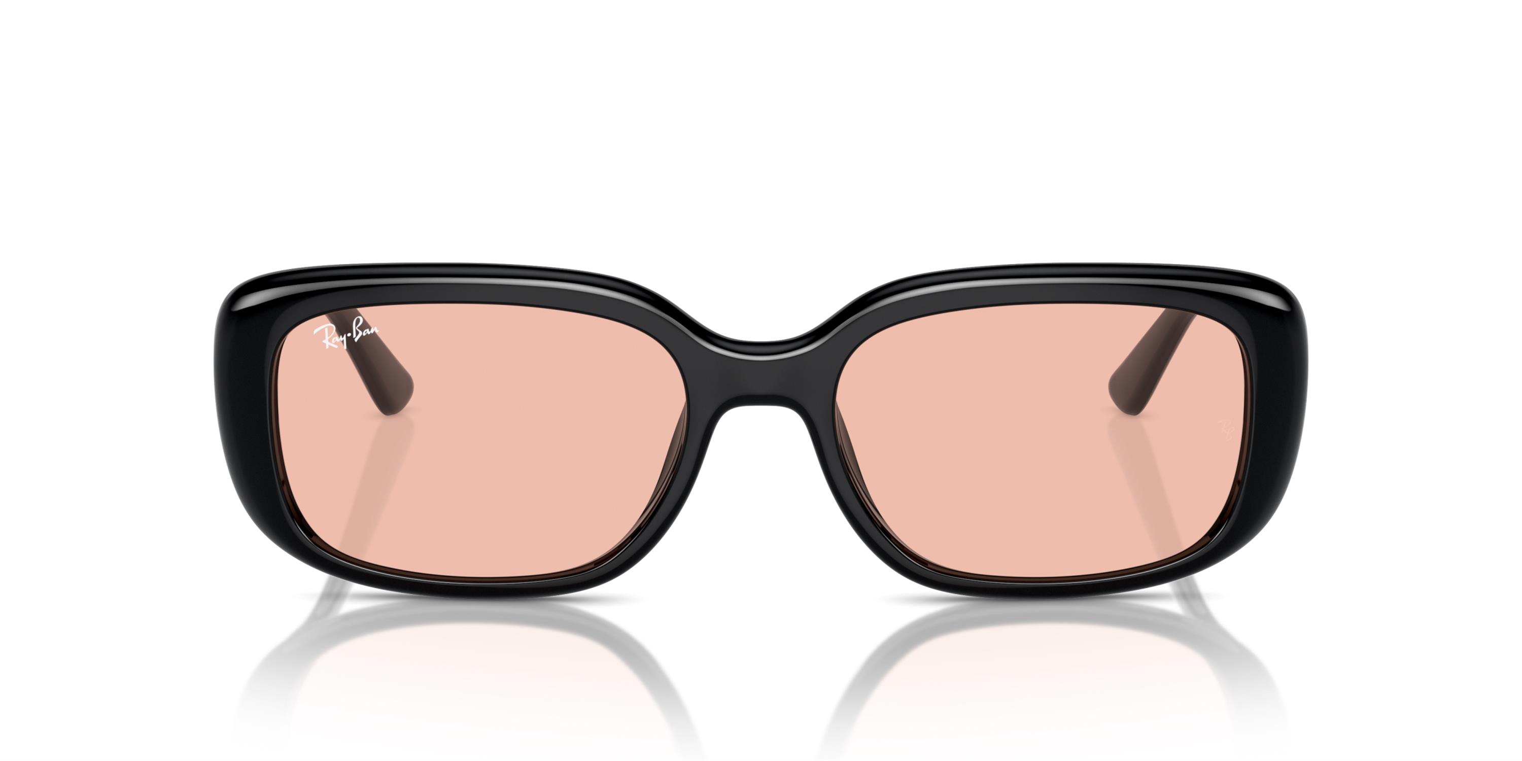 RAY-BAN 4421D 667784 56