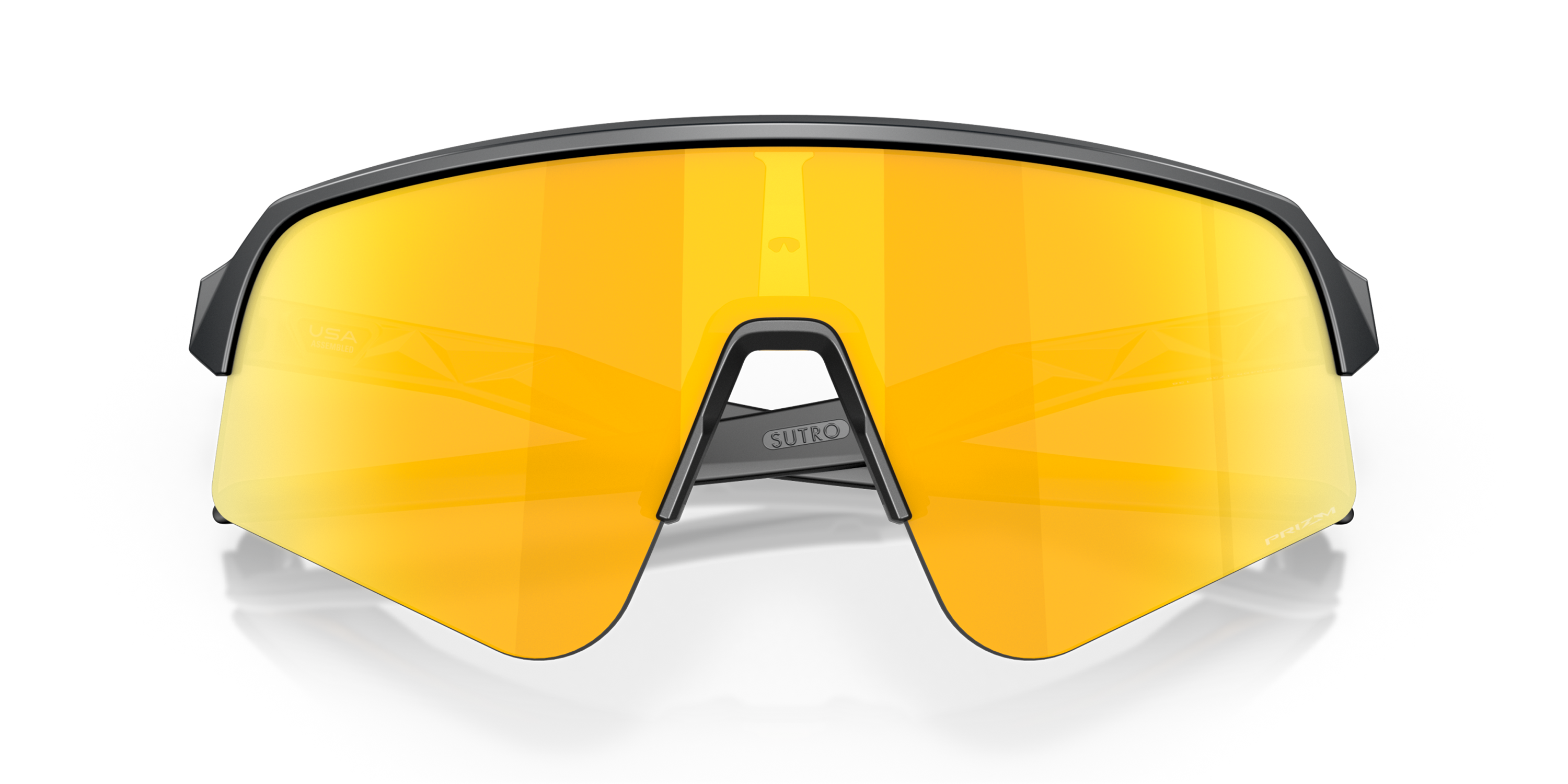 OAKLEY 9465 946517 39