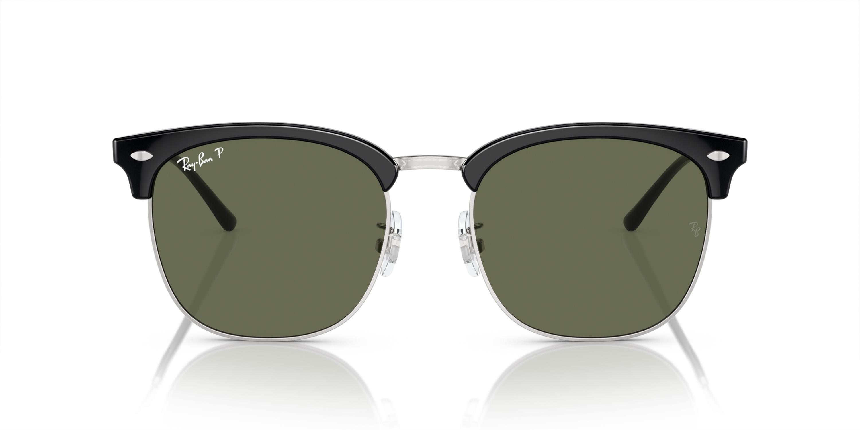 RAY-BAN 4418D 66709A 56