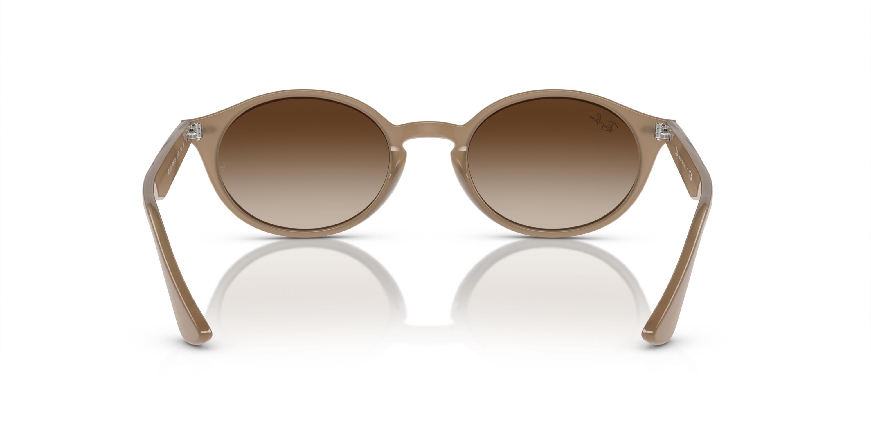 RAY-BAN 0RB4315 616613 51