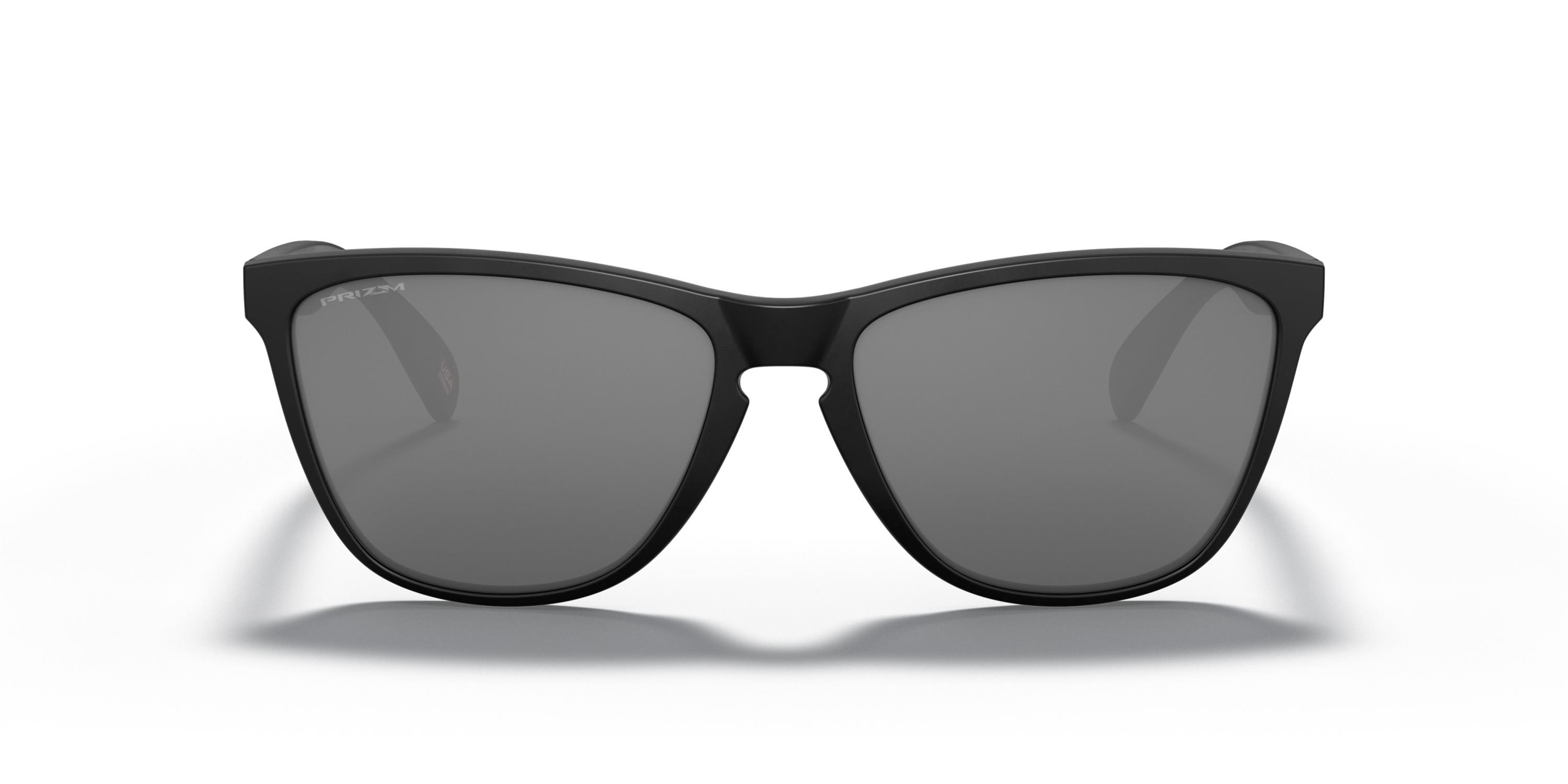 OAKLEY 0OO9444 944402 57