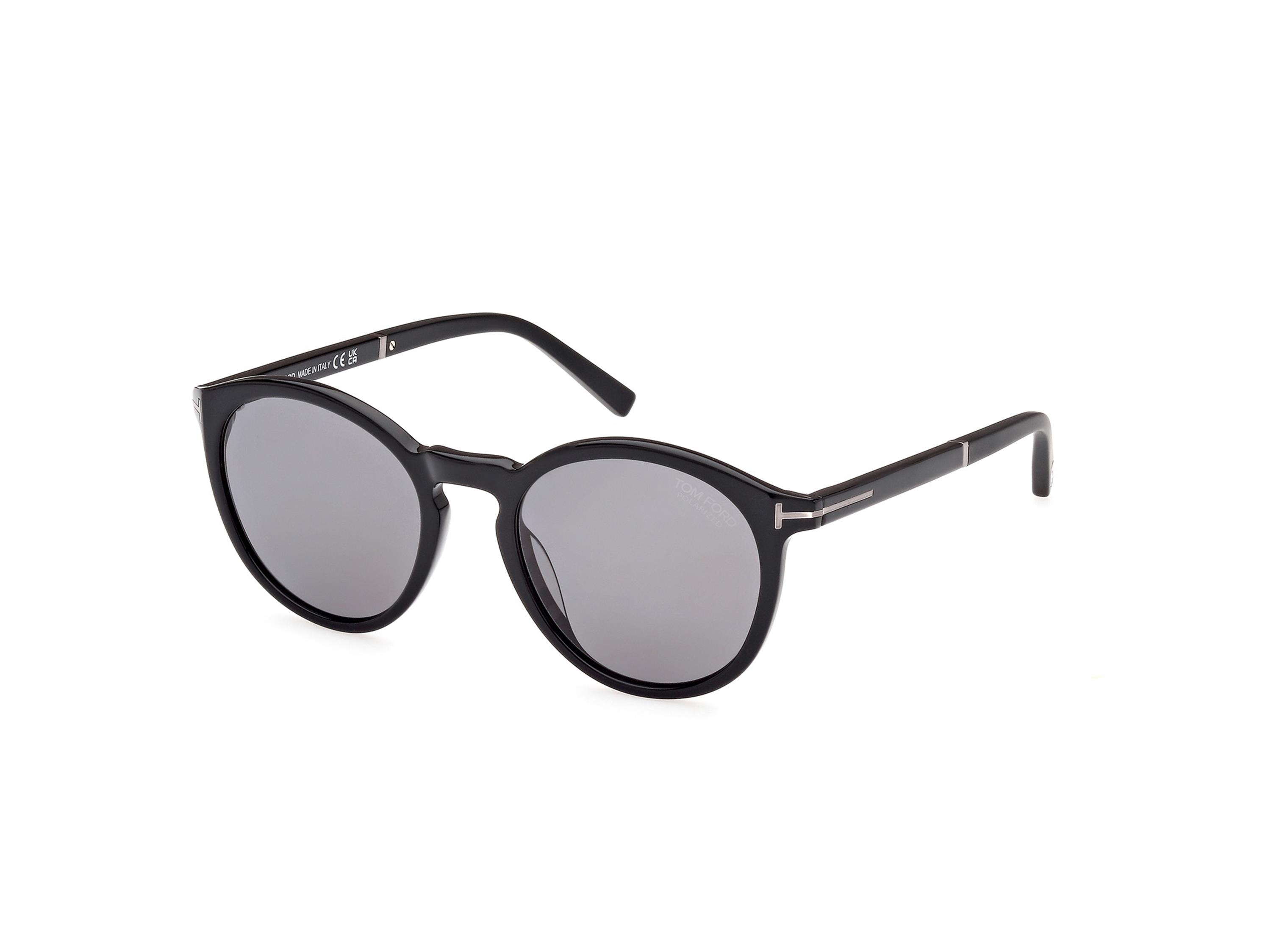 TOM FORD FT1021-N 01D 51