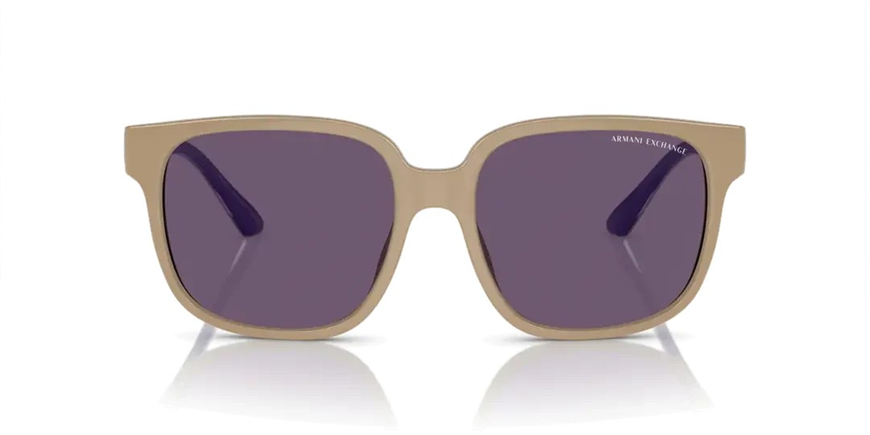 ARMANI EXCHANGE 4136SU 83421A 56
