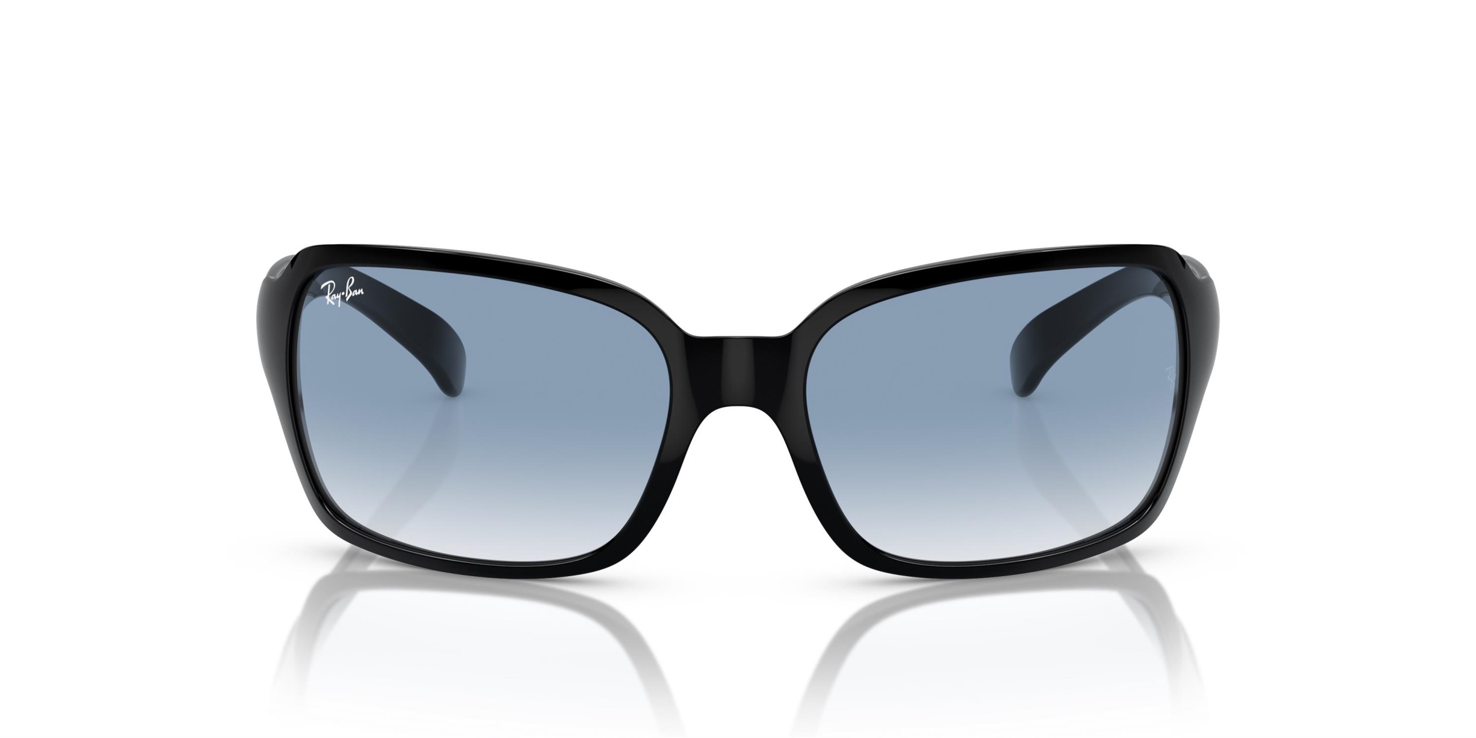 RAY-BAN 0RB4068 601/3F 60