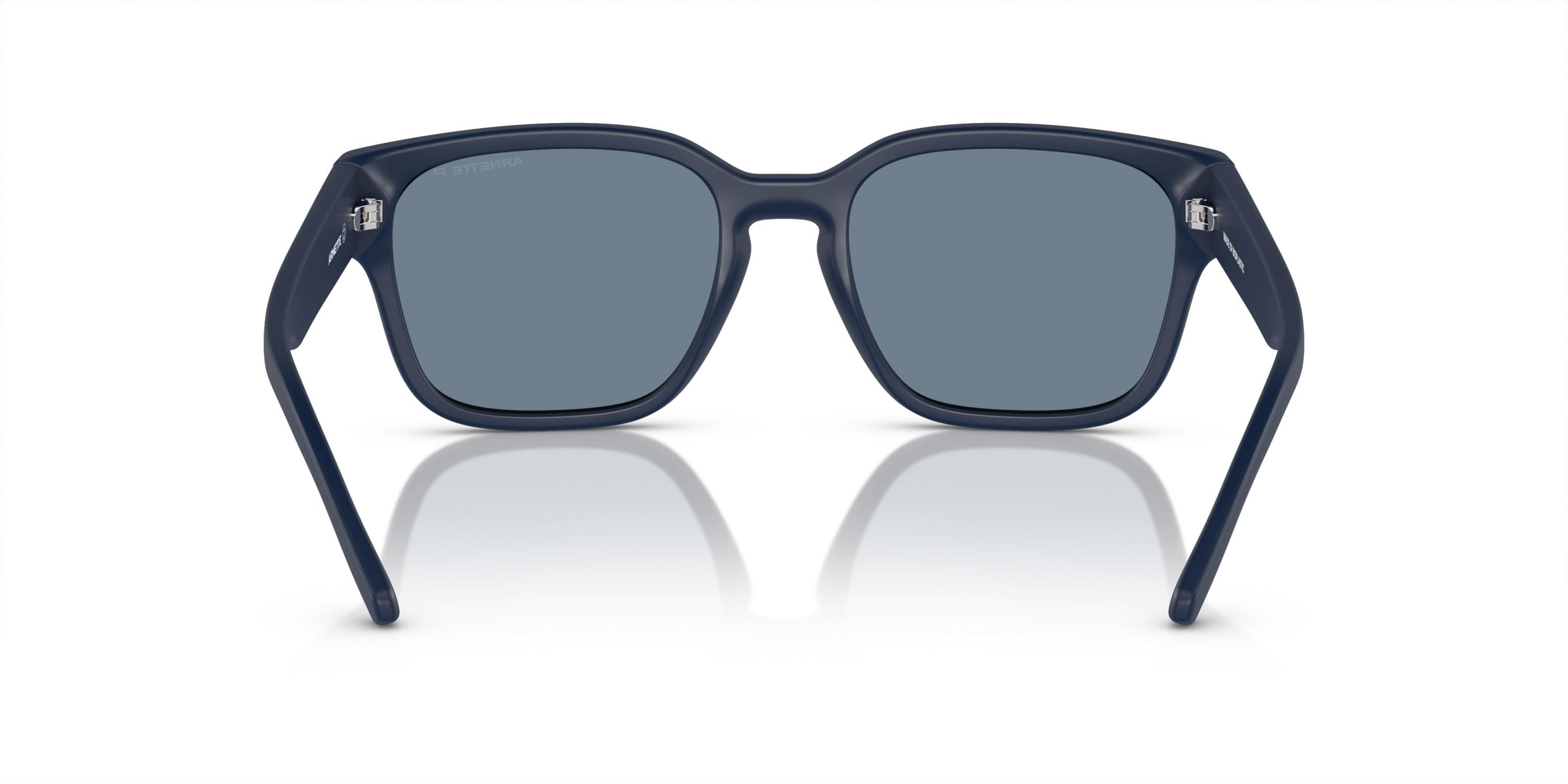ARNETTE 0AN4325 27592V 54