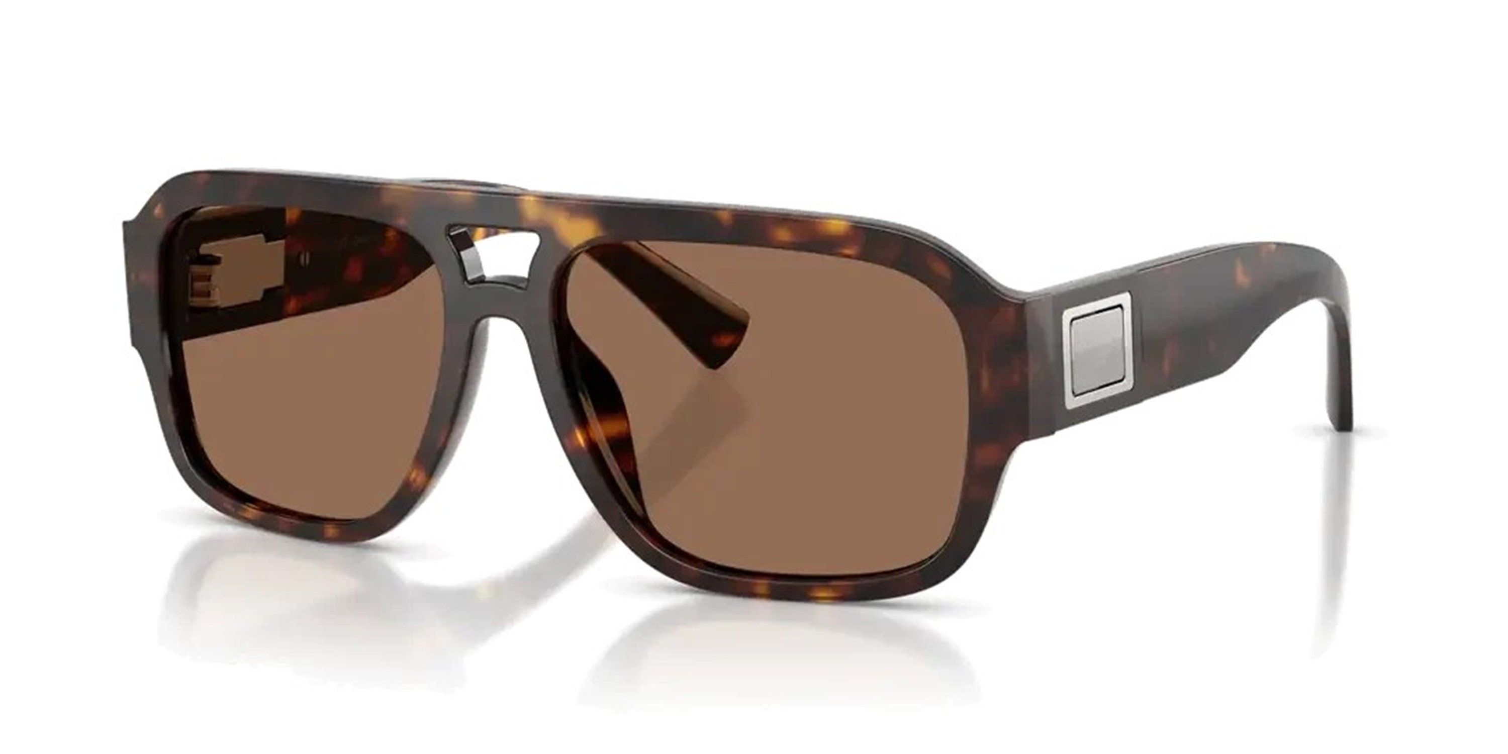 DOLCE & GABBANA 4506 502/73 58
