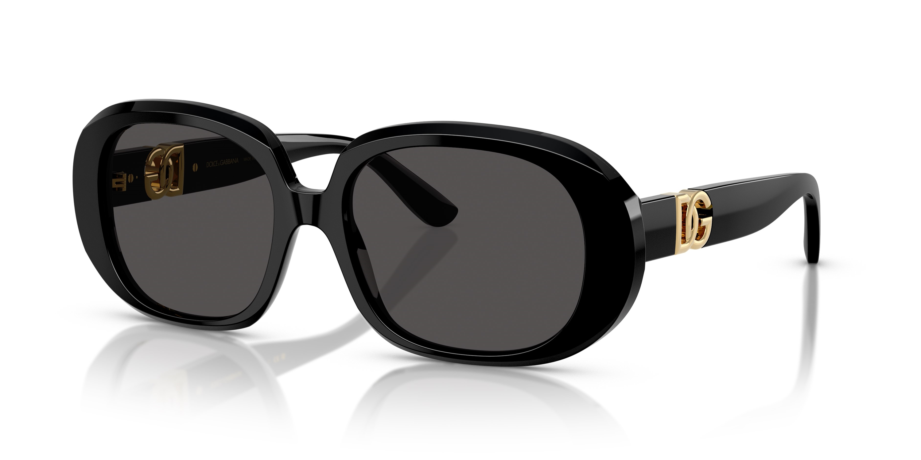 DOLCE & GABBANA 0DG4476 501/87 56