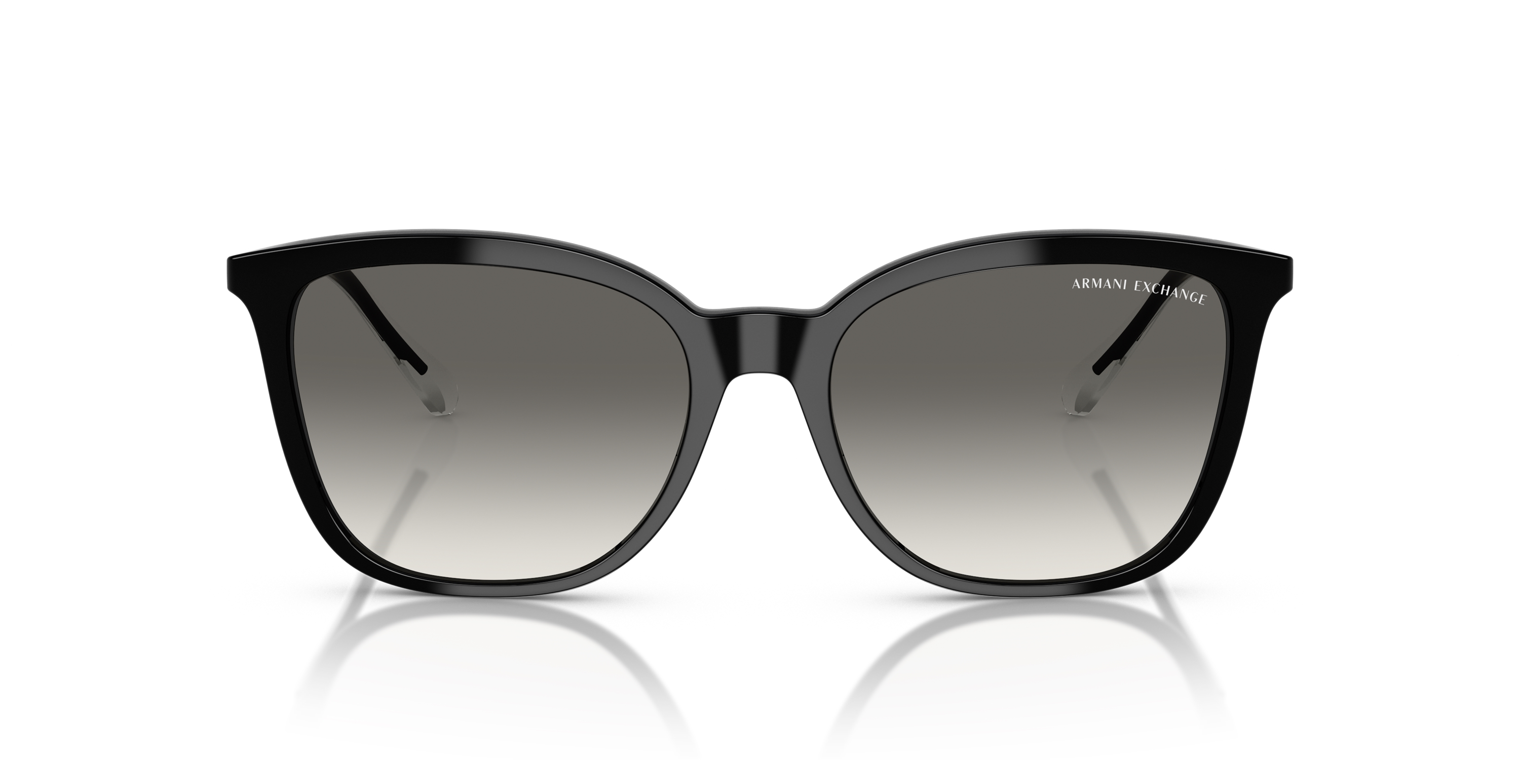 ARMANI EXCHANGE 0AX4151S 815811 55