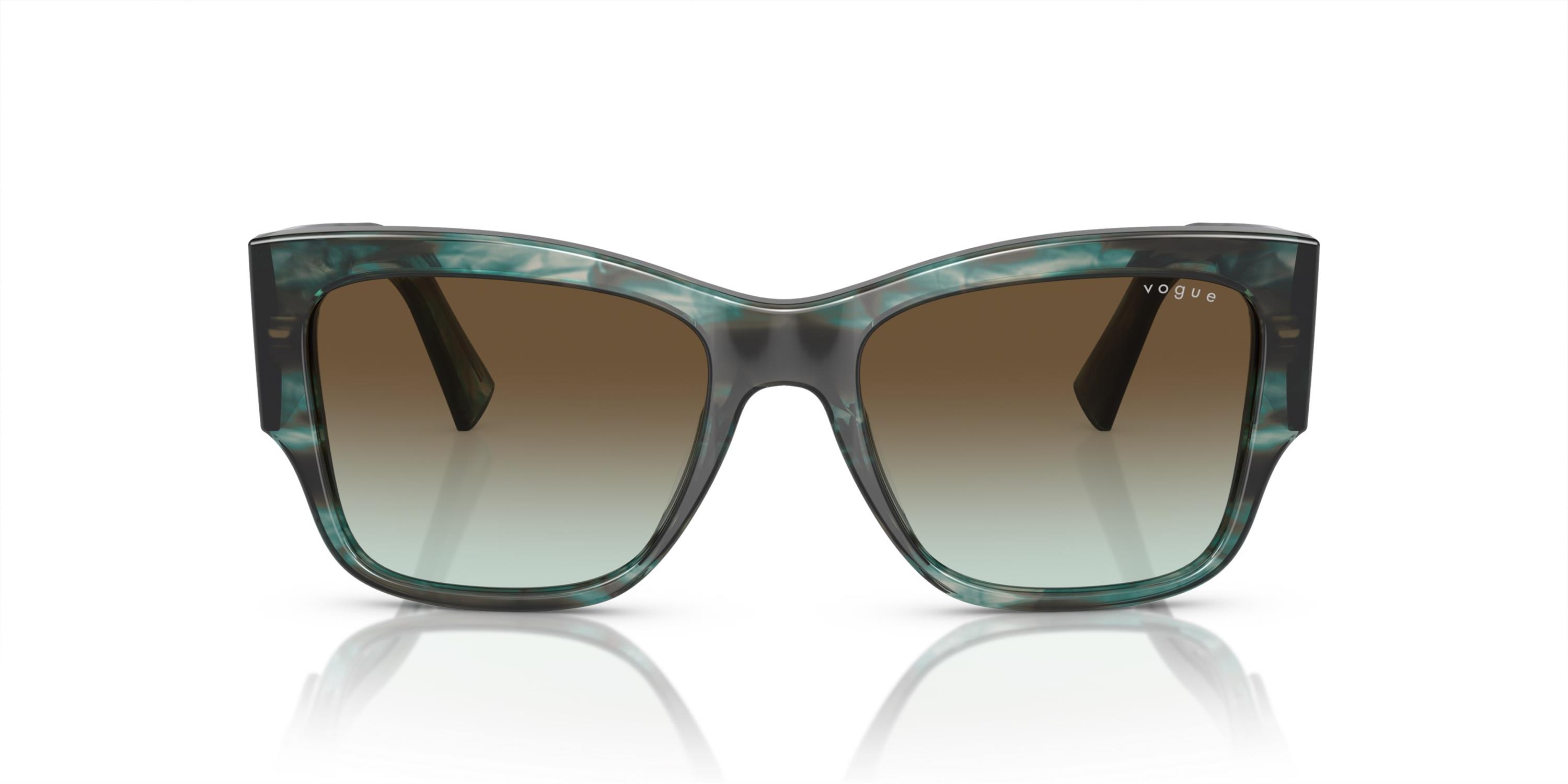 VOGUE 0VO5462S 3088E8 54