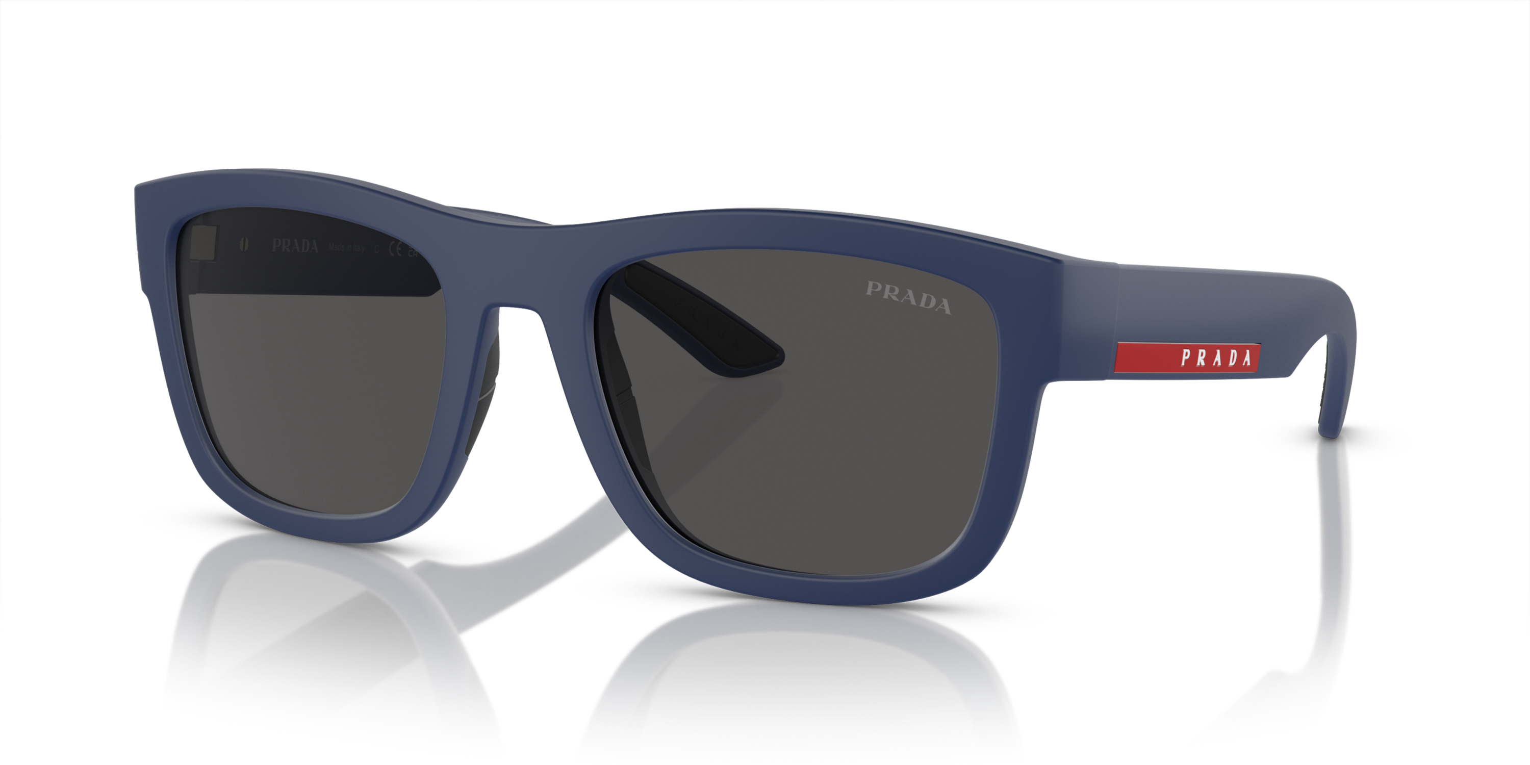 PRADA LINEA ROSSA 01ZS TFY06F 56