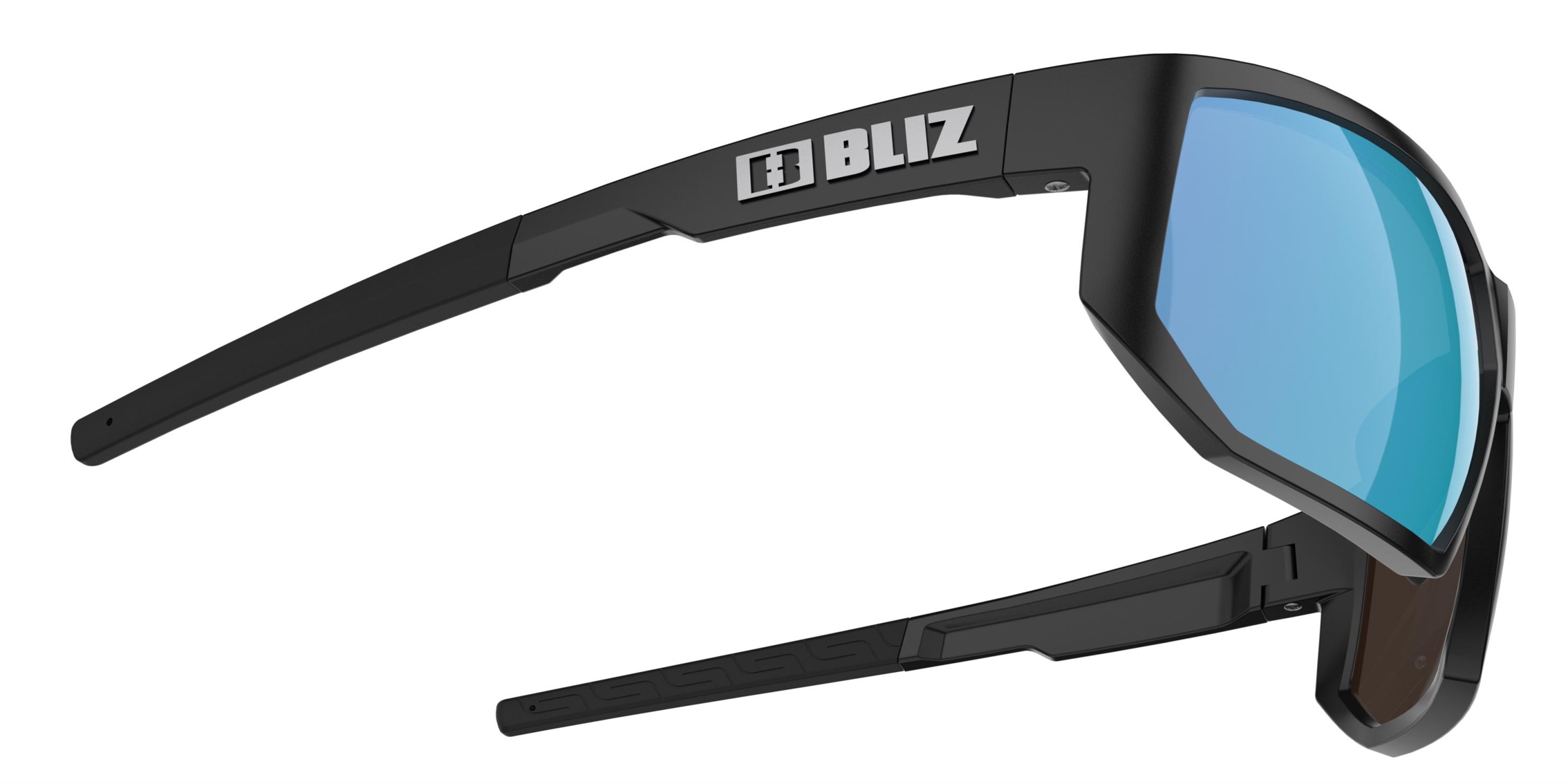 BLIZ 7014 701403 63 Güneş Gözlüğü