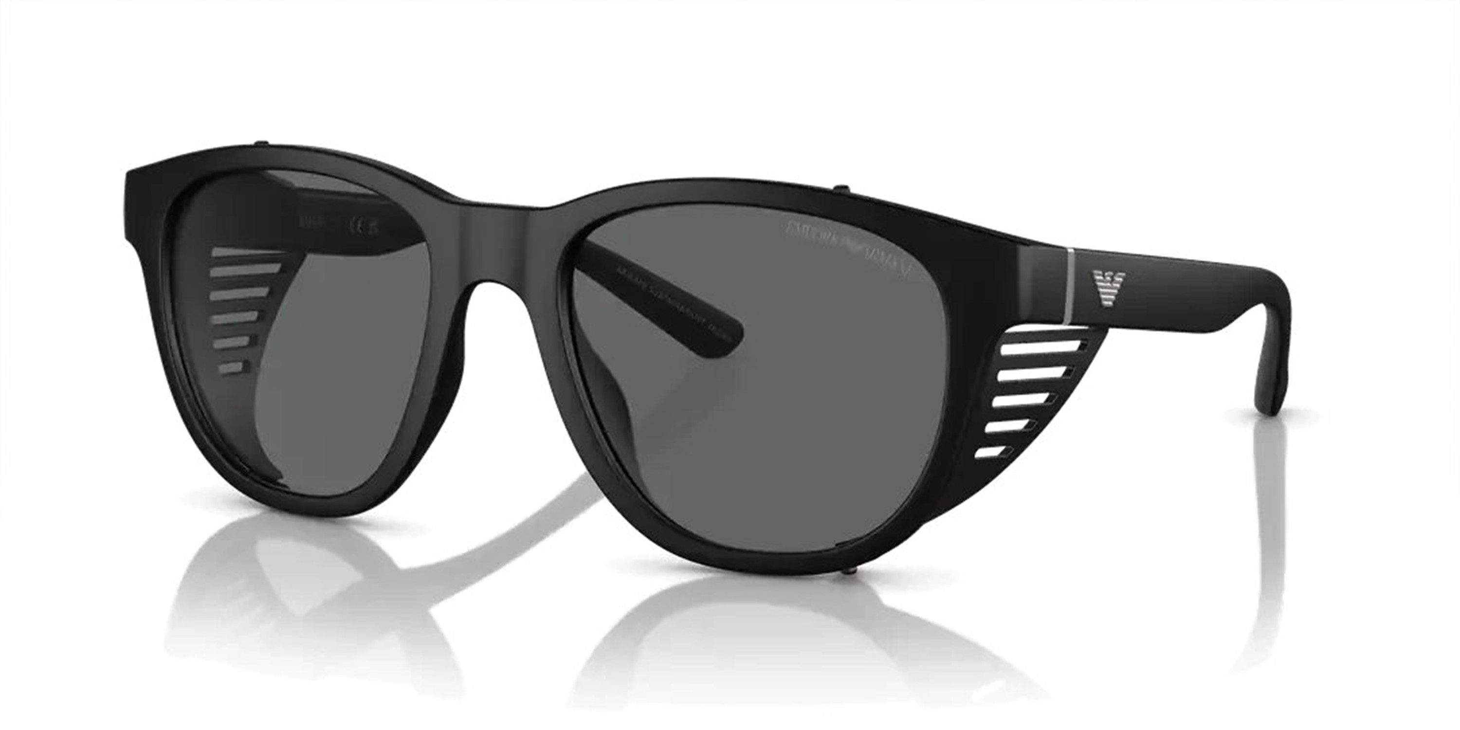 EMPORIO ARMANI 4216U 500187 56