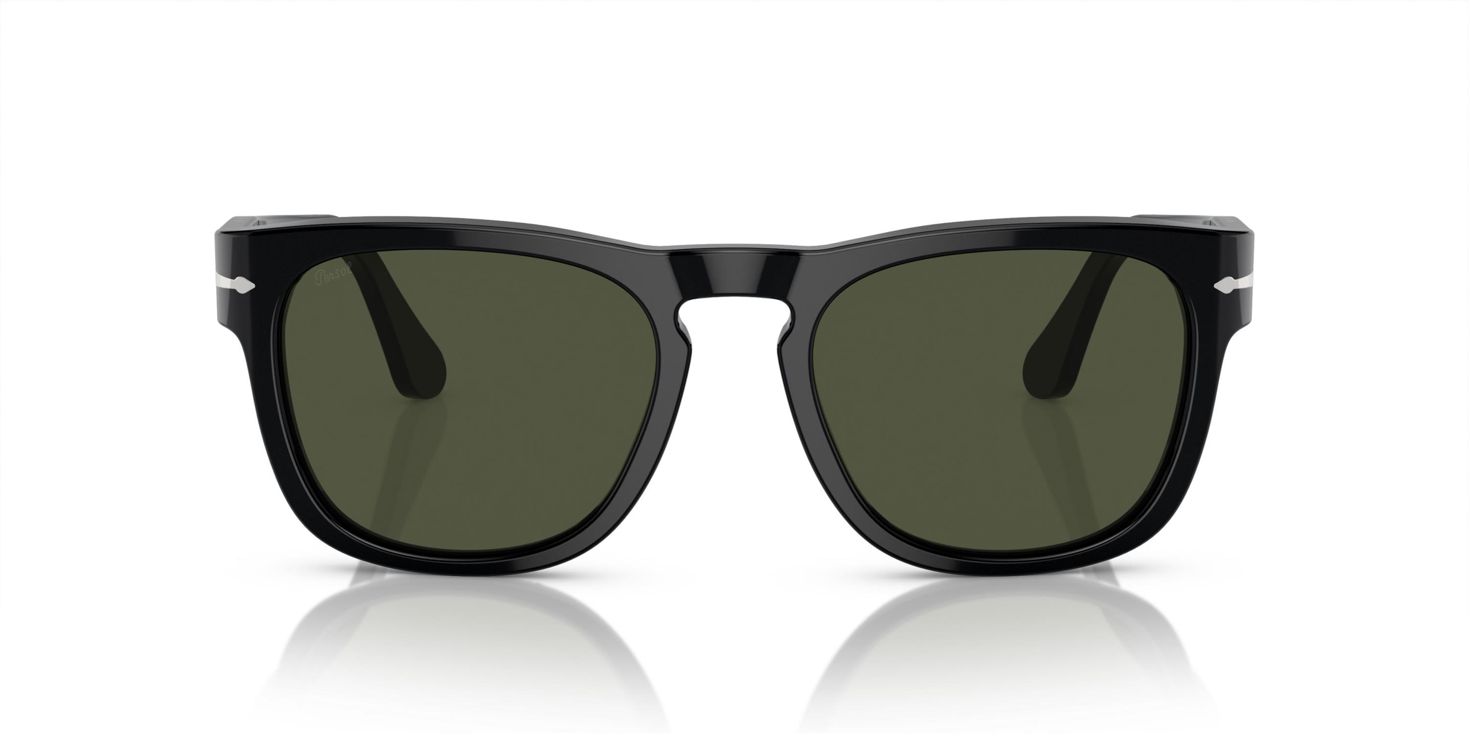 PERSOL 0PO3333S 95/31 51