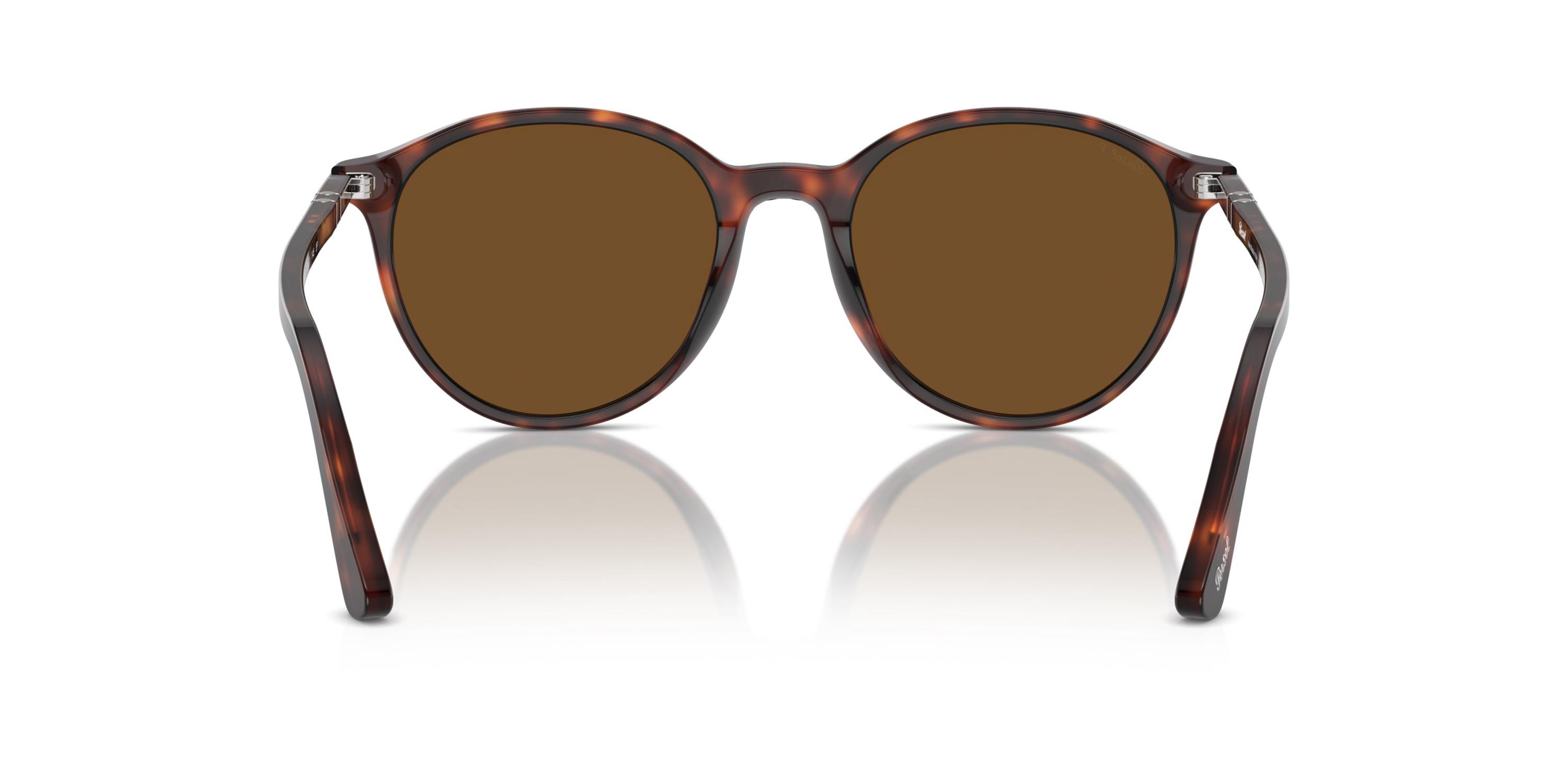 PERSOL 3350S 24/57 56 Güneş Gözlüğü