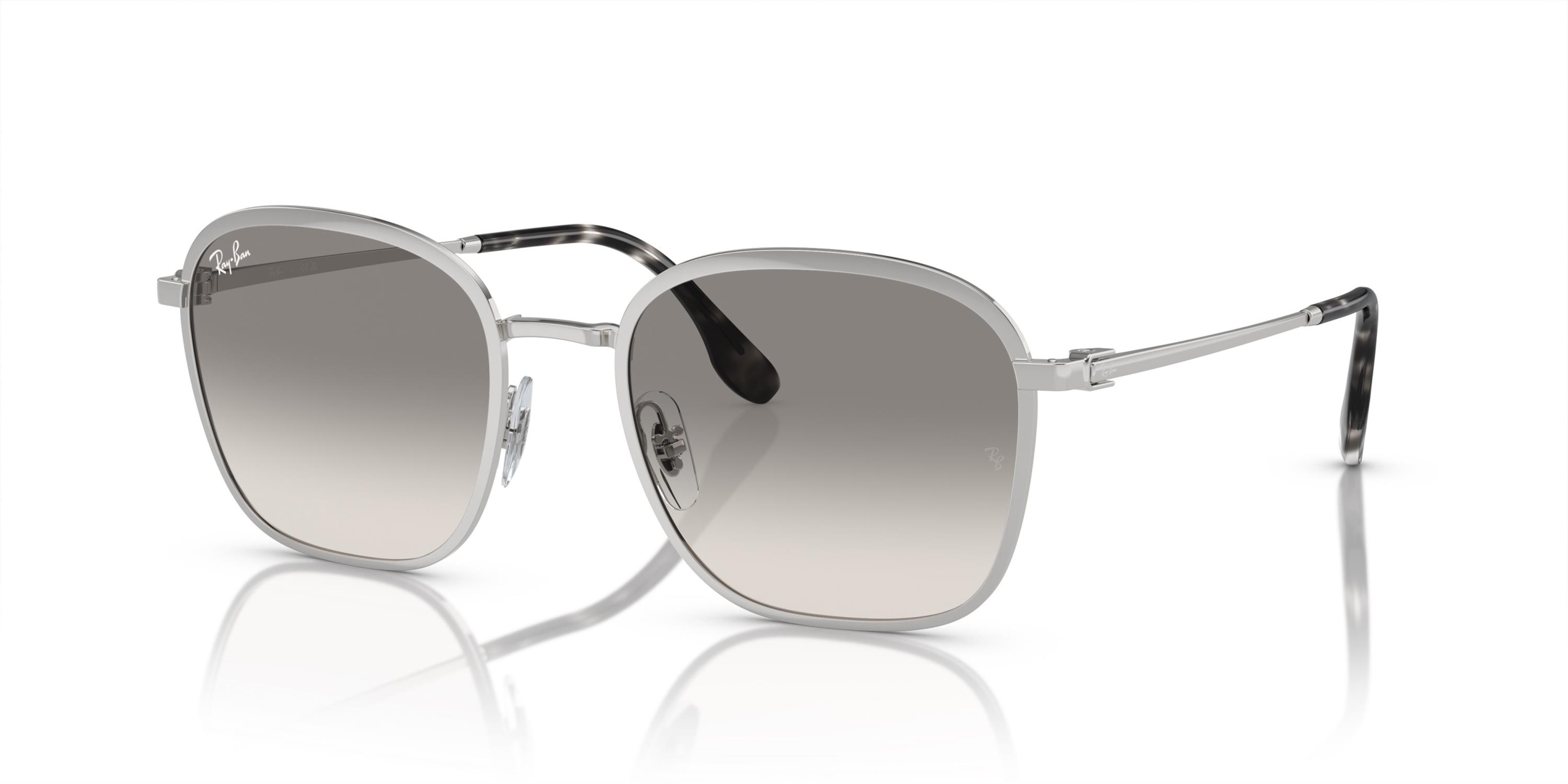 RAY-BAN 3720 003/32 55 Güneş Gözlüğü
