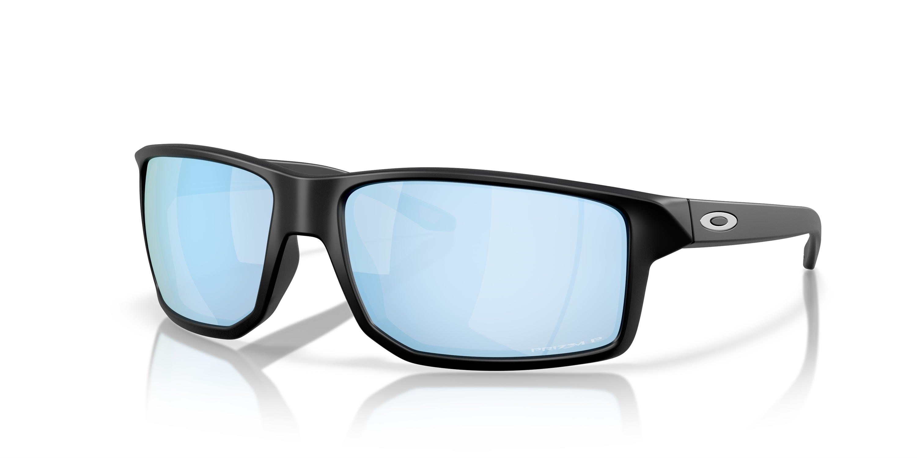 OAKLEY 0OO9470 947004 62