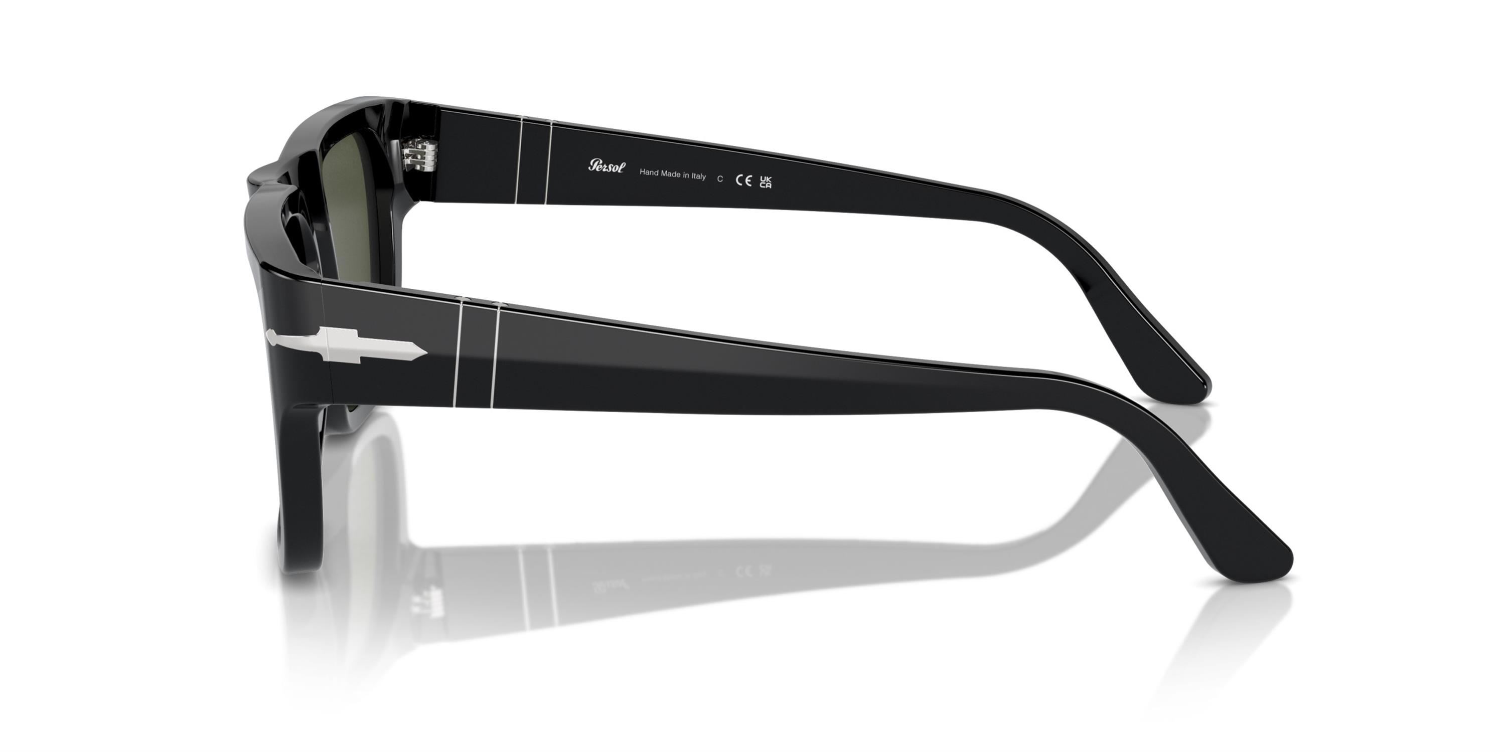 PERSOL 3348S 95/31 55 Güneş Gözlüğü