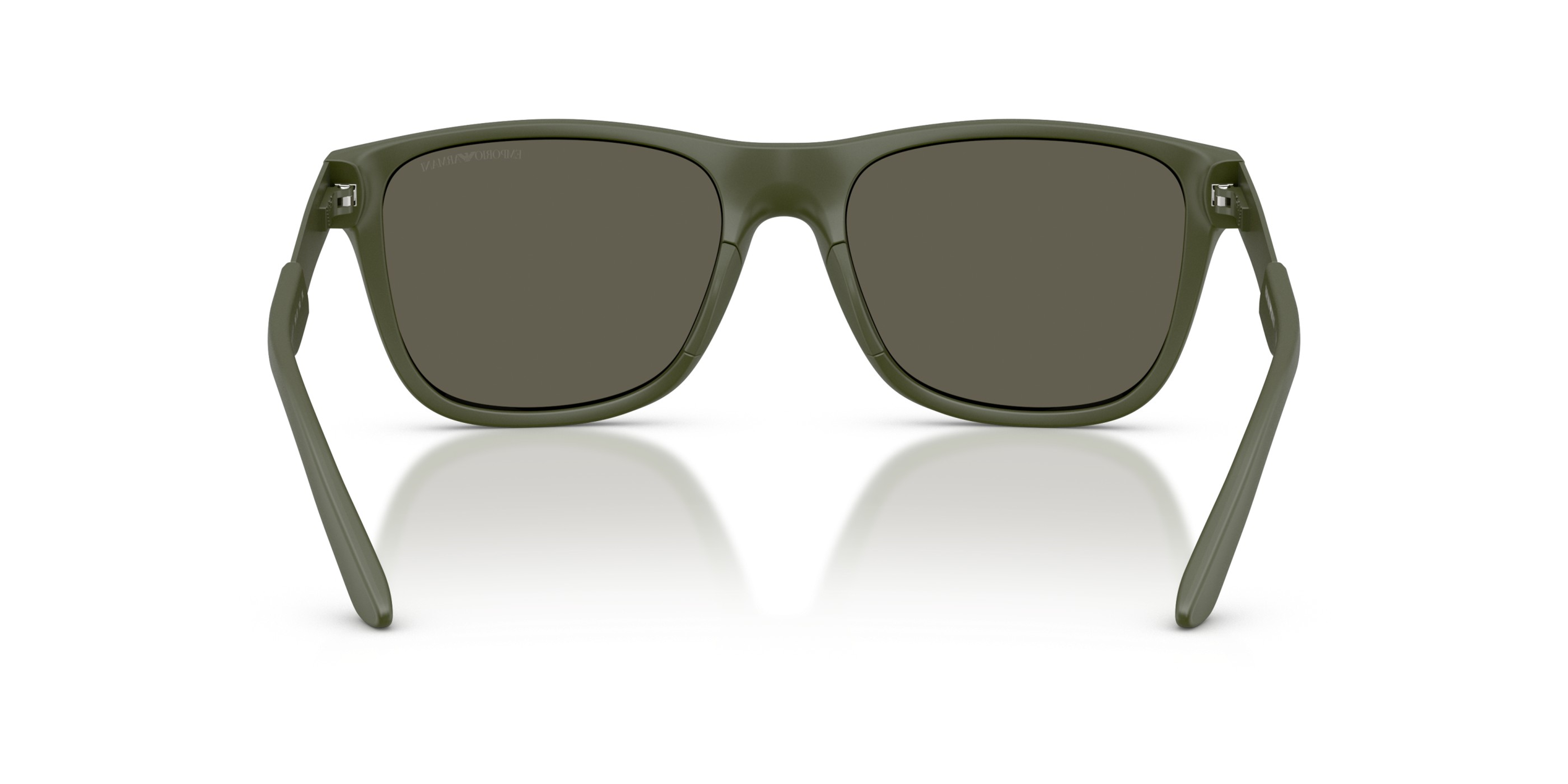 EMPORIO ARMANI 4243 618471 56