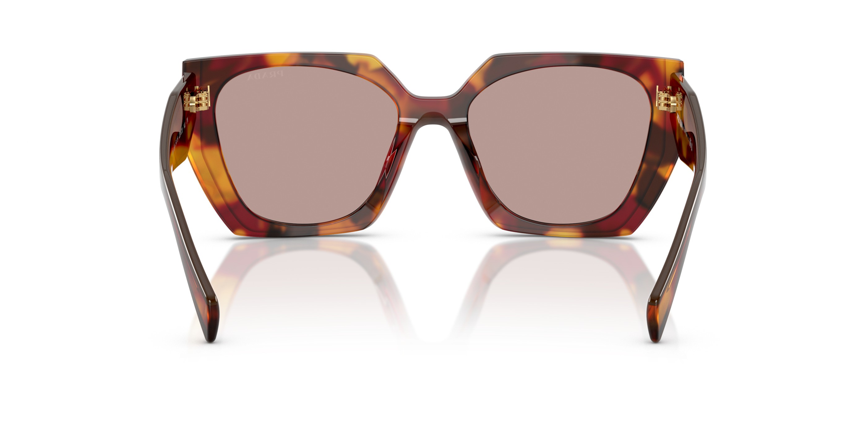 PRADA 15WS 22A20I 54