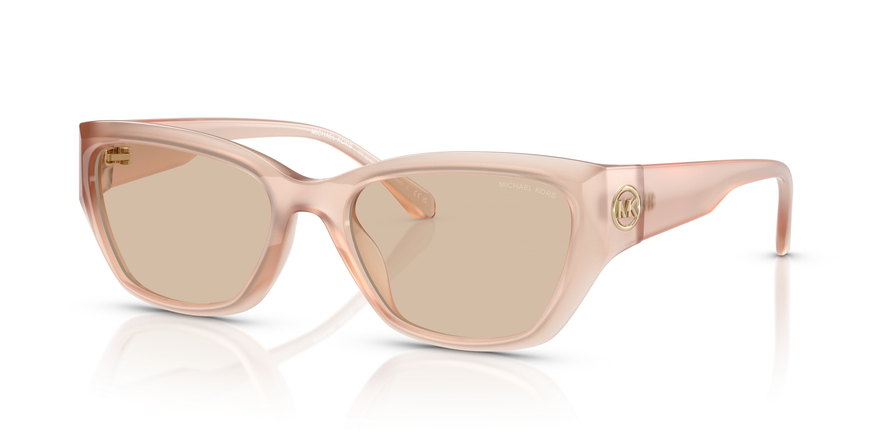 MICHAEL KORS 2242D 344993 56